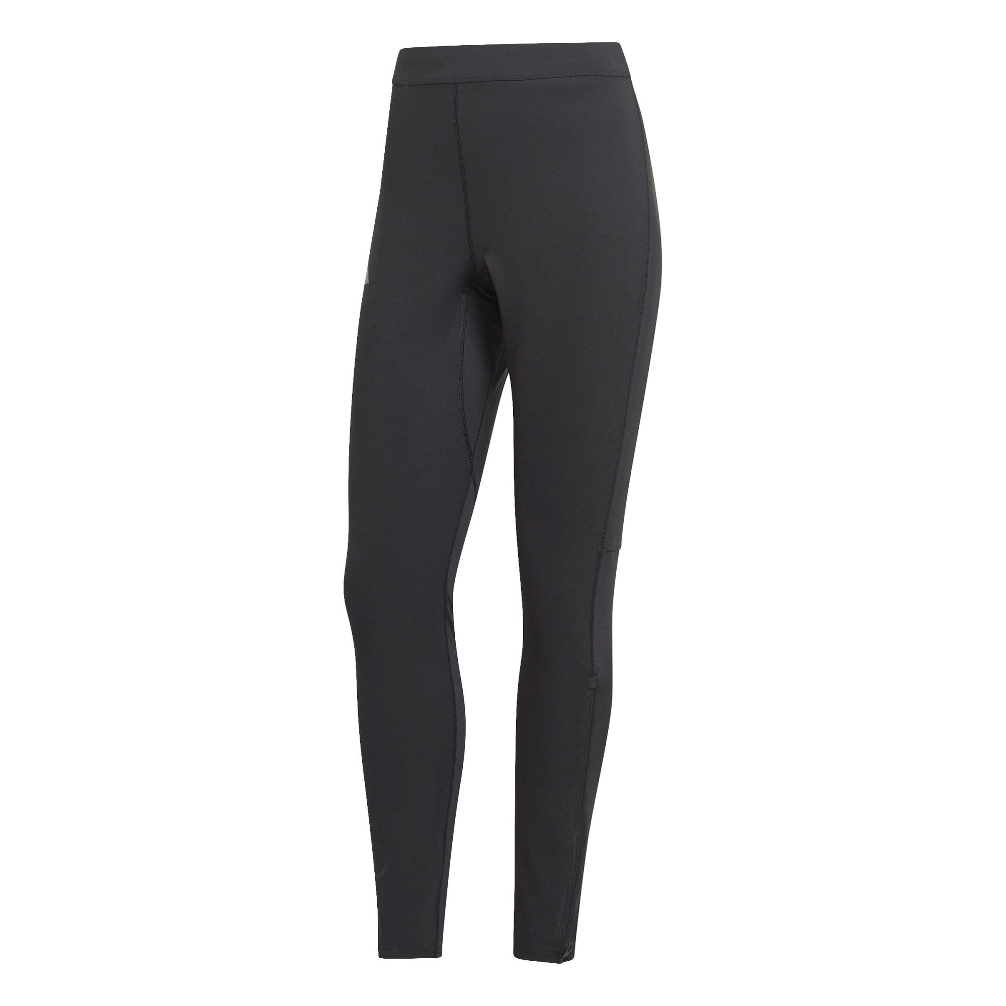 adidas Performance Funktionstights adidas Herren Lauftight Adizero E L Tight