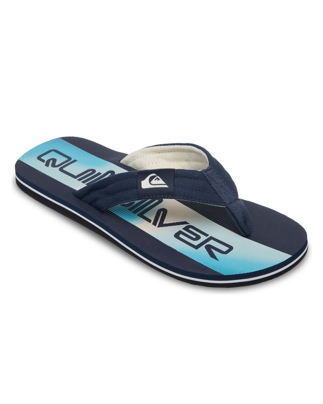 Quiksilver Molokai Layback Sandale