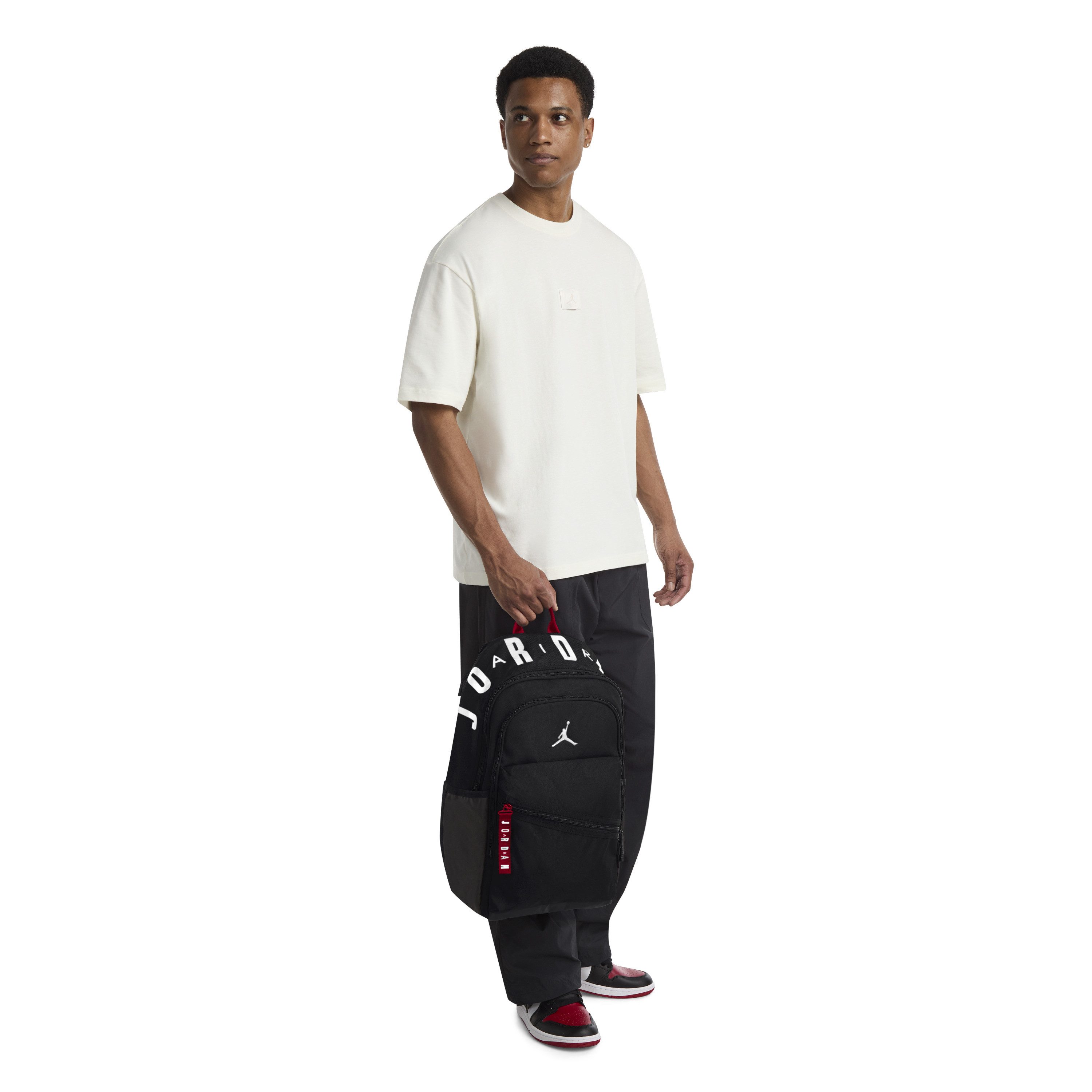 Jordan Schulrucksack günstig online kaufen