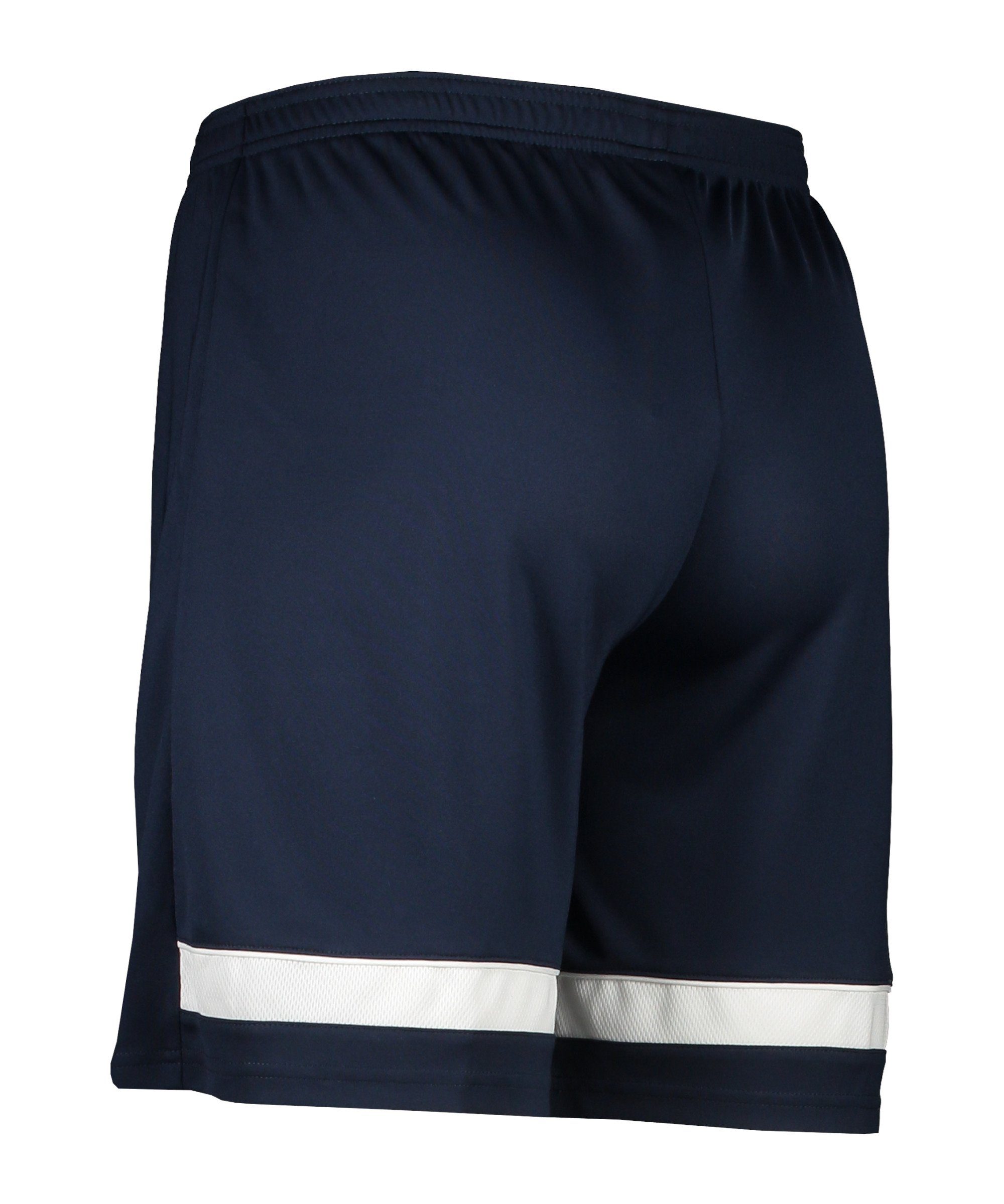 Nike Sporthose Nike Performance Academy 21 Short Shorts Academy günstig online kaufen