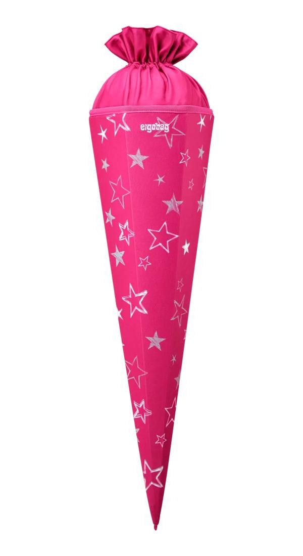 Schultüte Schultüte