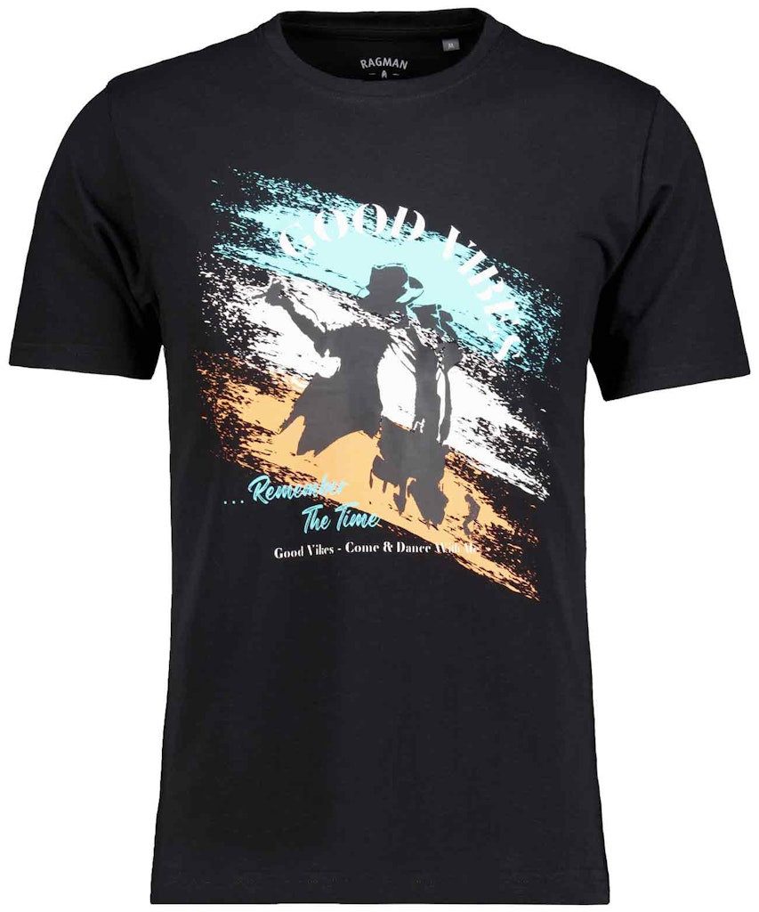 RAGMAN T-Shirt 3006580