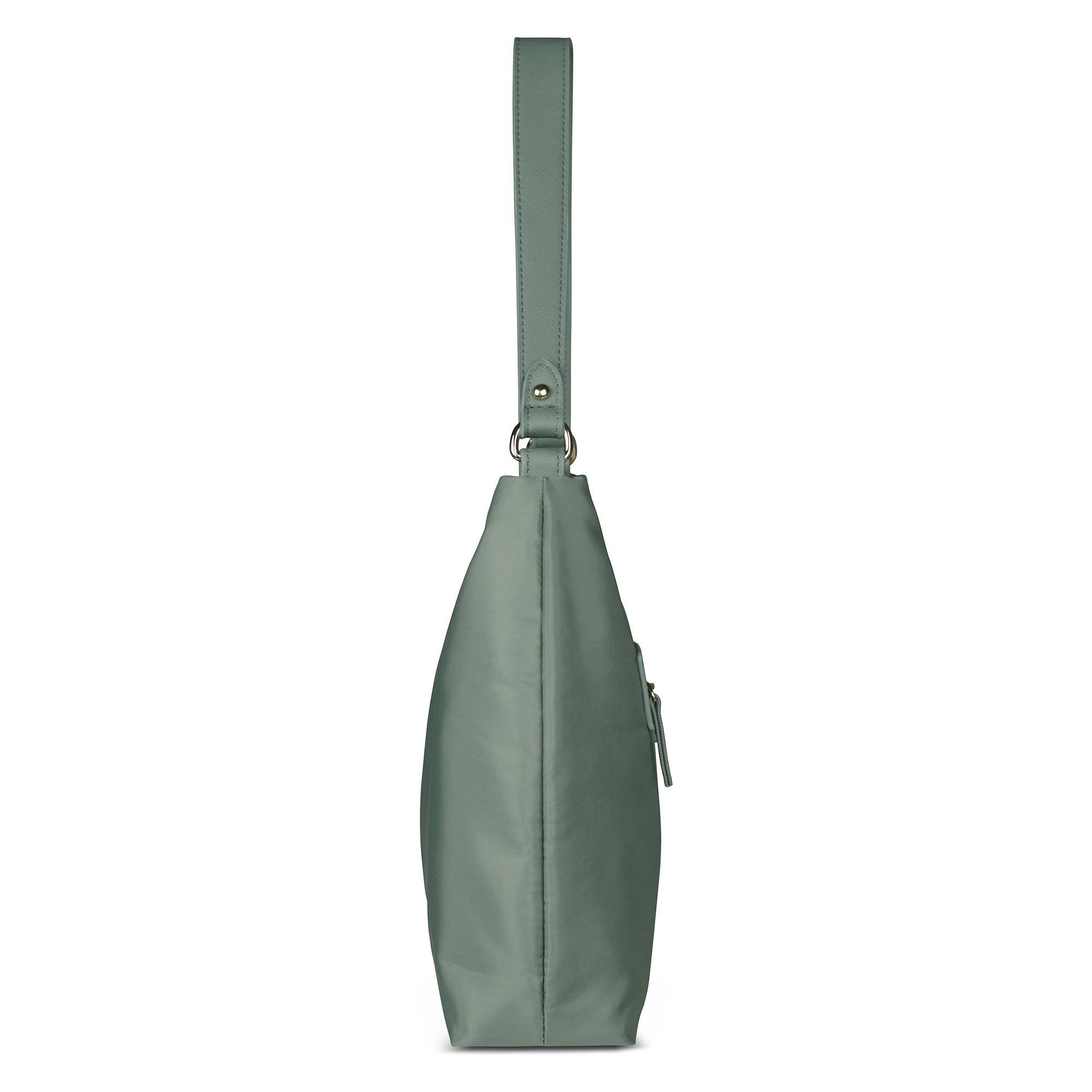 bugatti Schultertasche Mare 2.0, Polyester