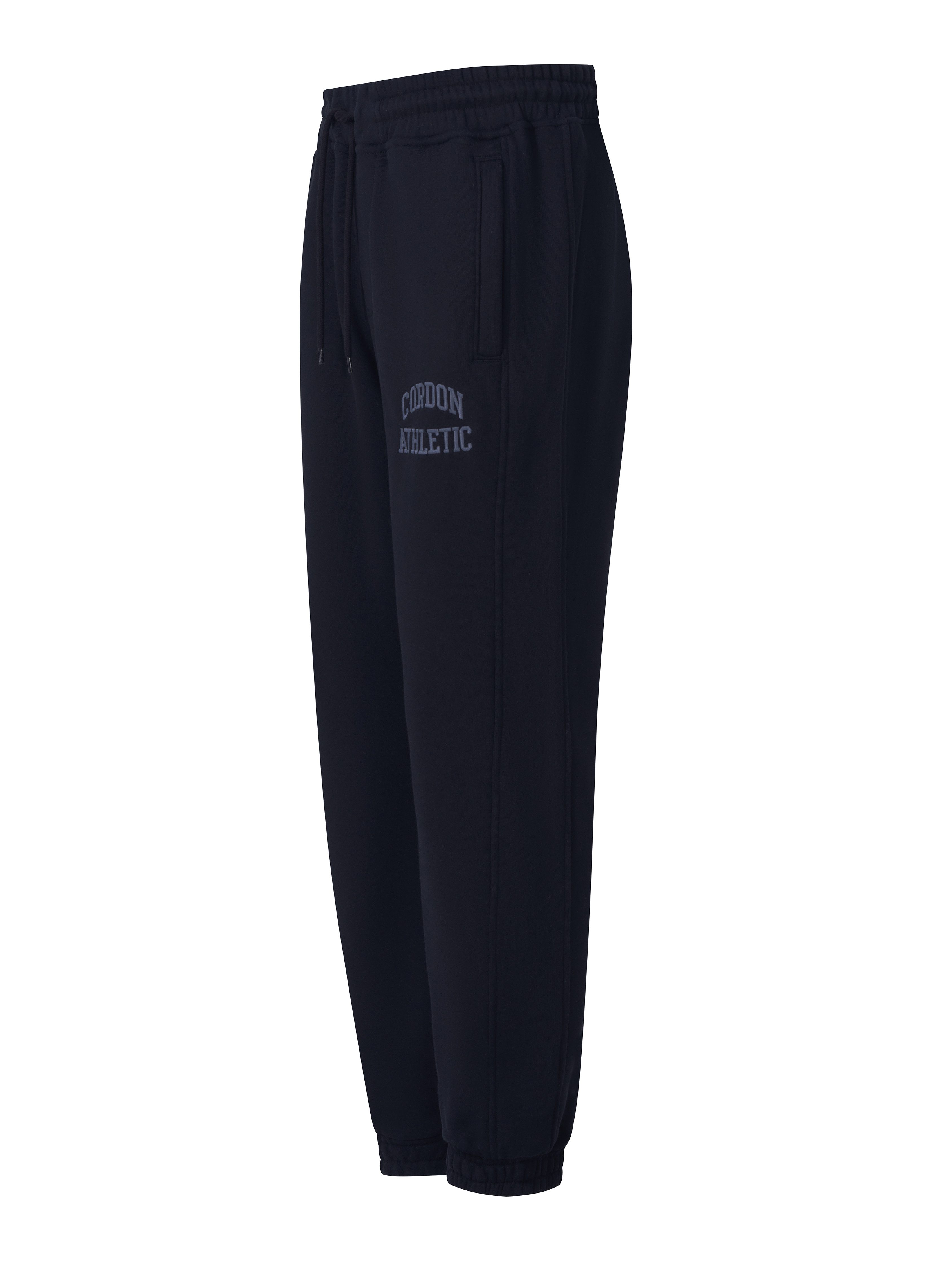 Cordon Sport Sweatpants Max Pro