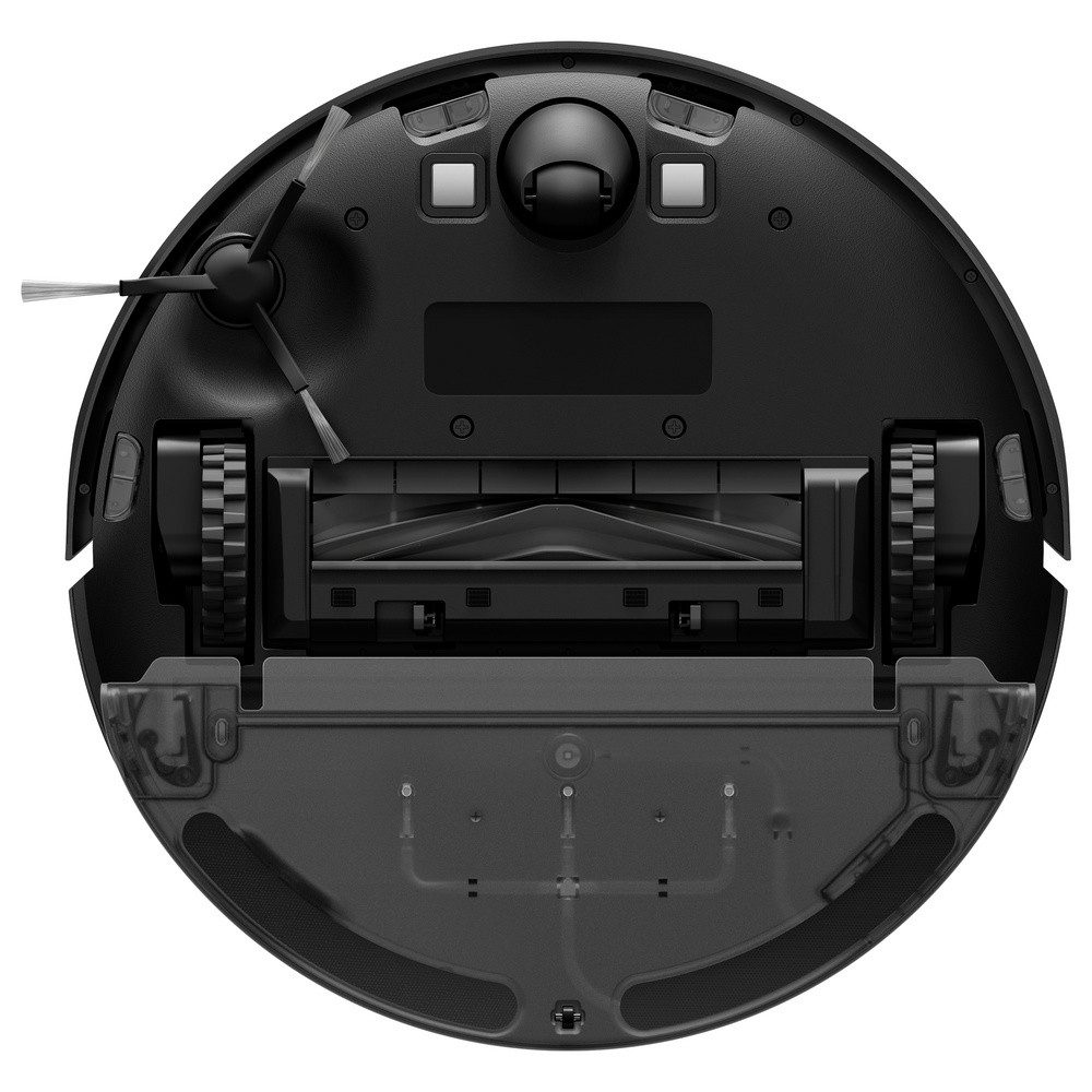 Dreame D9 Max Gen 2 - Bild 3