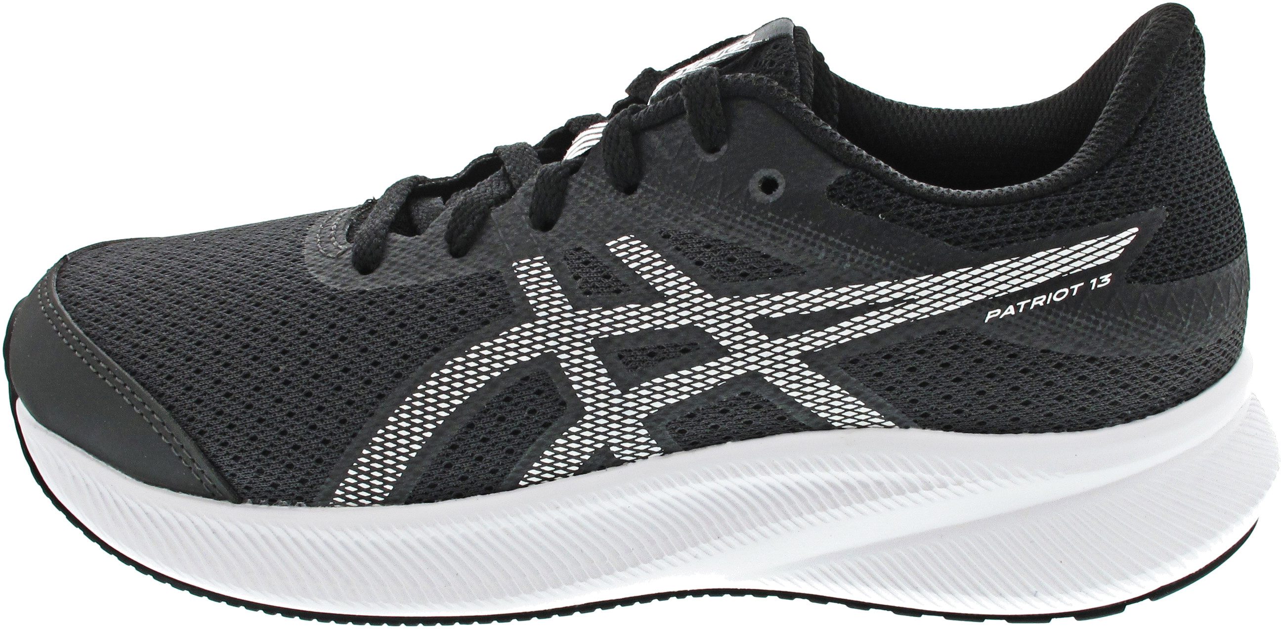 Asics Laufschuh günstig online kaufen