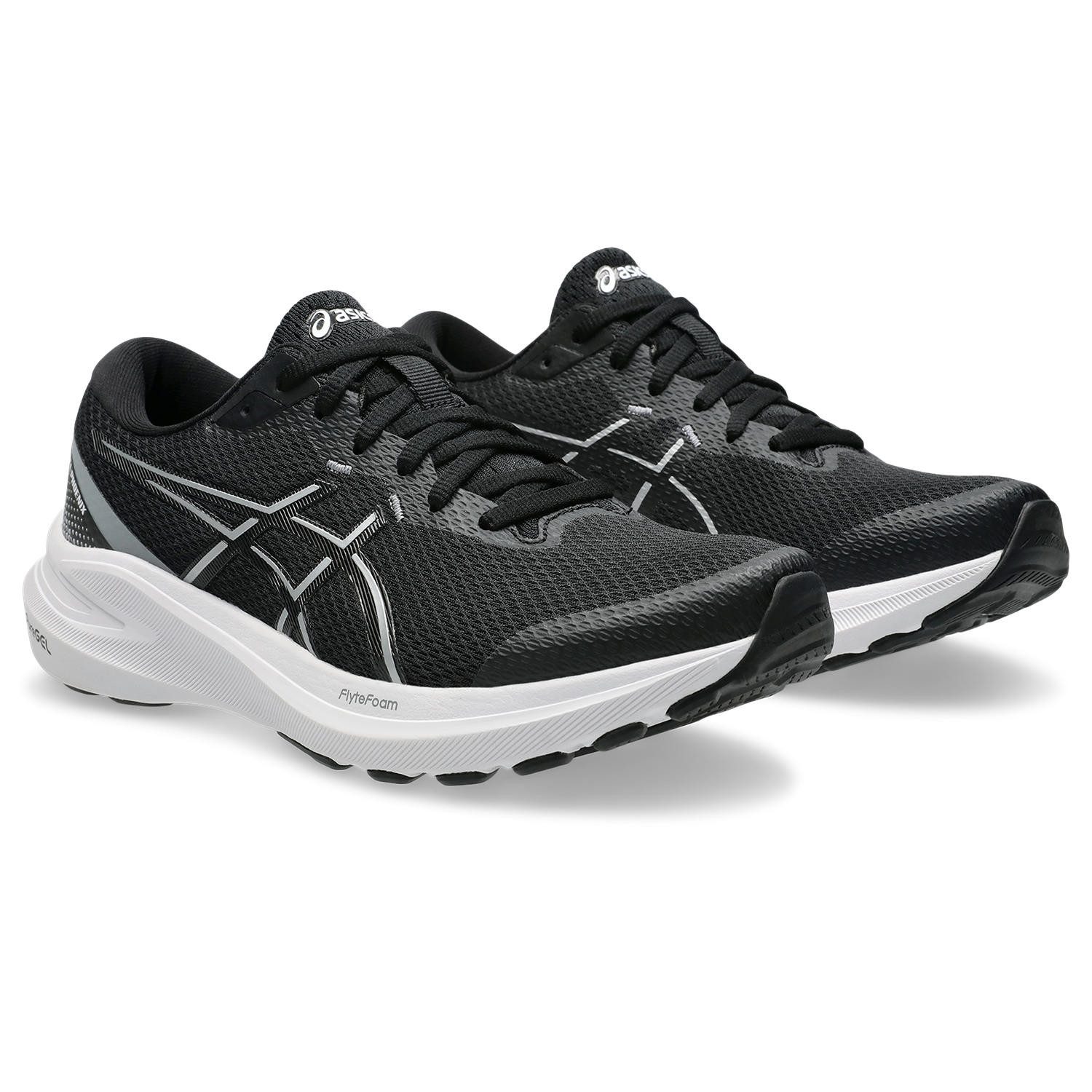 Asics GEL-PHOENIX 13 Laufschuh günstig online kaufen