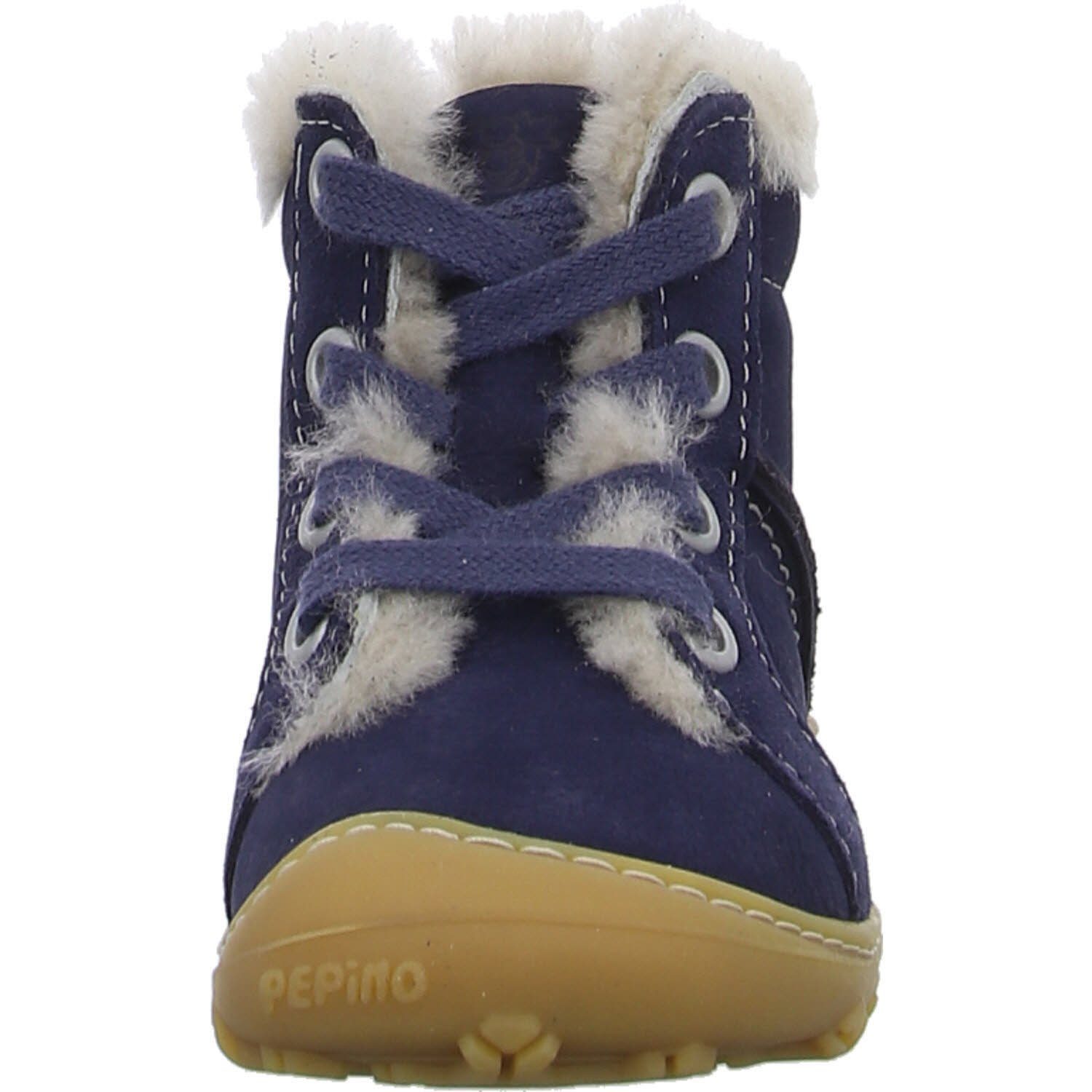 Ricosta Elia Schnürstiefel