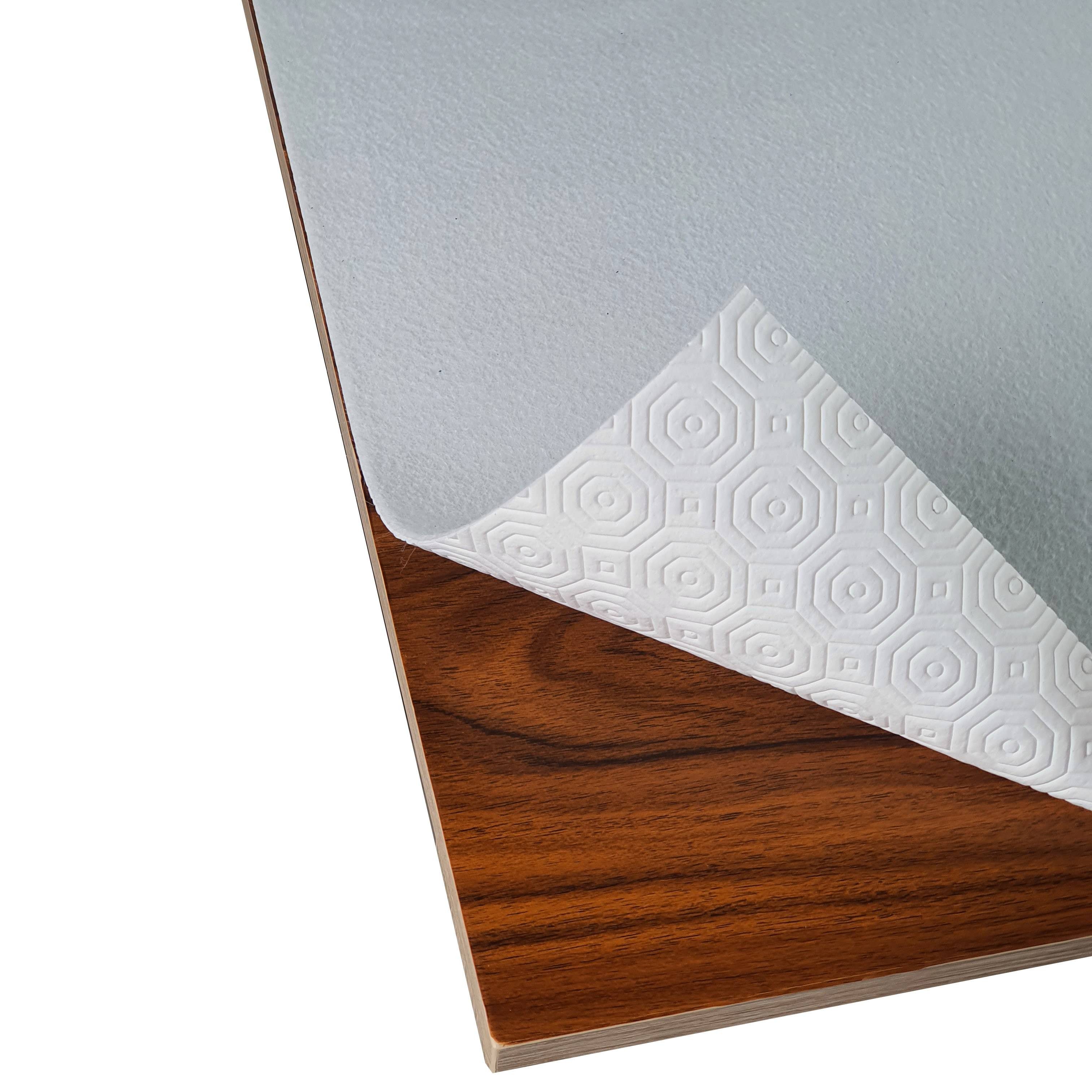 DecoHomeTextil Heimtextilmanufaktur Tischdecke Tischpolster Tischschoner Ti günstig online kaufen