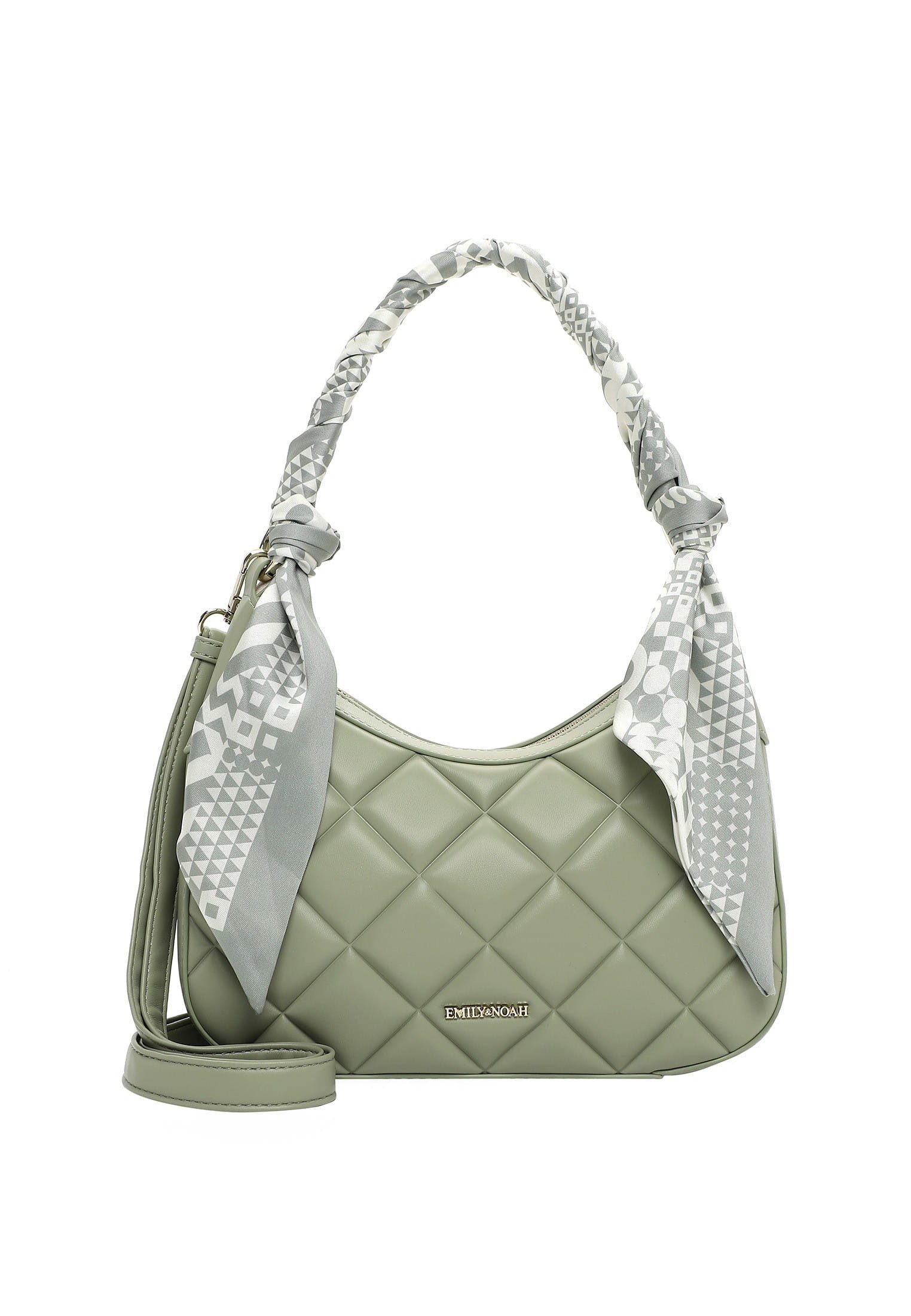 Beuteltasche E&N Ellen