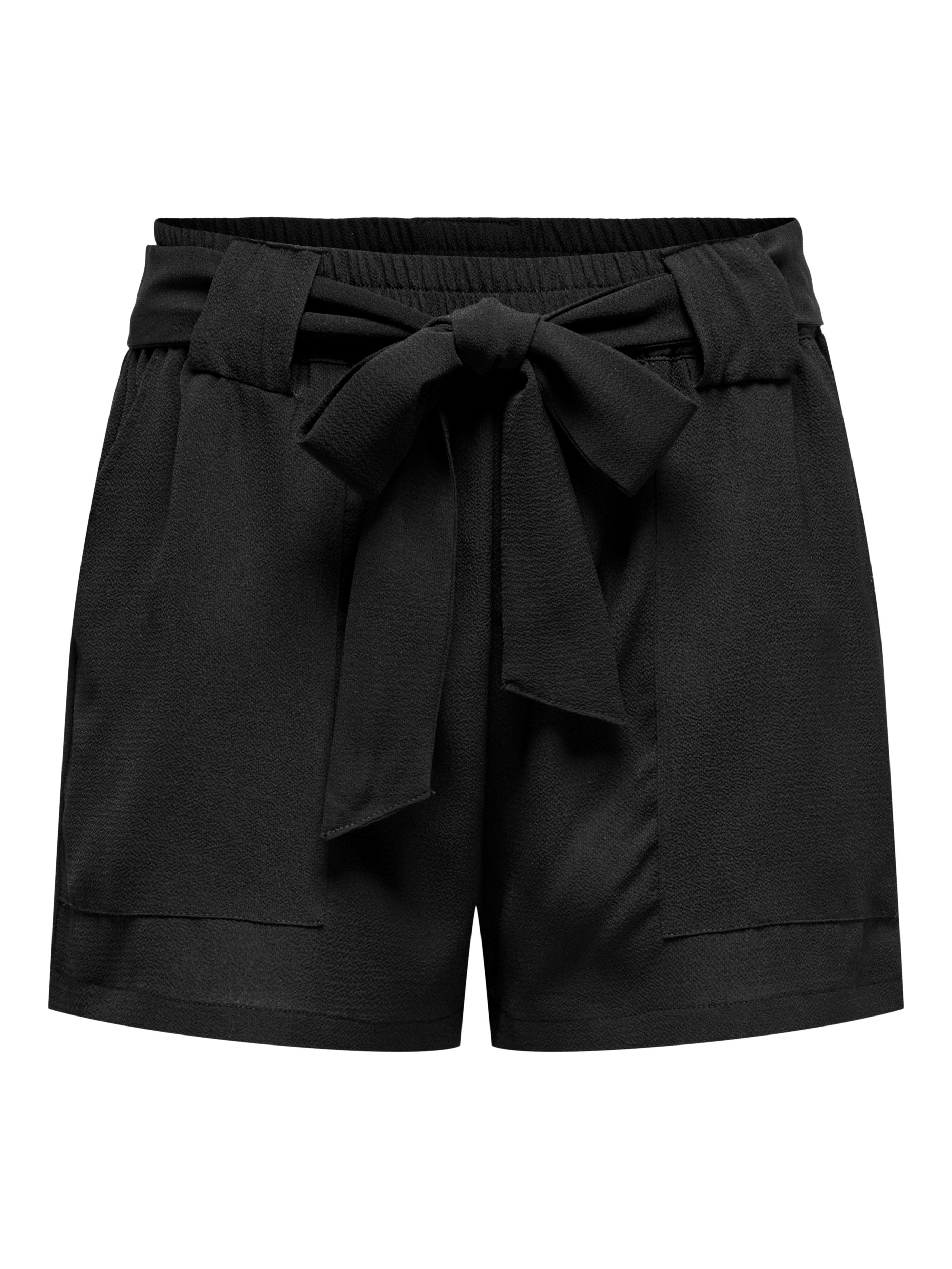 ONLY Shorts ONLNOVA LIFE VIS TALIA günstig online kaufen