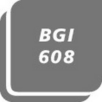Brennenstuhl Kabeltrommel (Kabellänge 33 m), ProfessionalLINE H07BQ-F3G2,5 33
