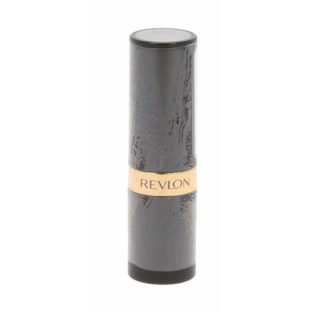 Revlon Lippenstift Super Lustrous Lipstick 440 Cherries In The Snow 3,7g