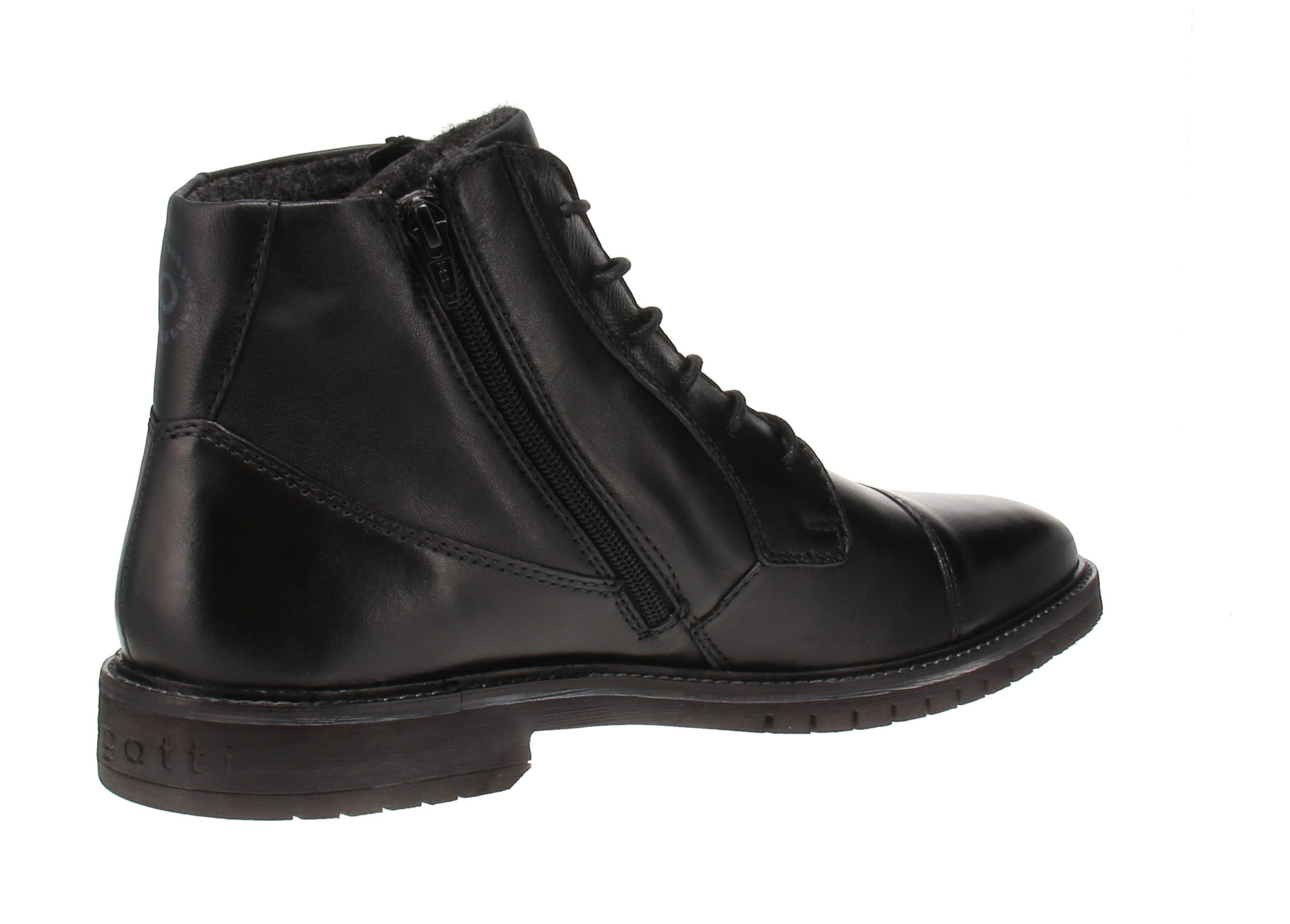 bugatti bugatti 331-8373A-4000 XL - Herren günstig online kaufen