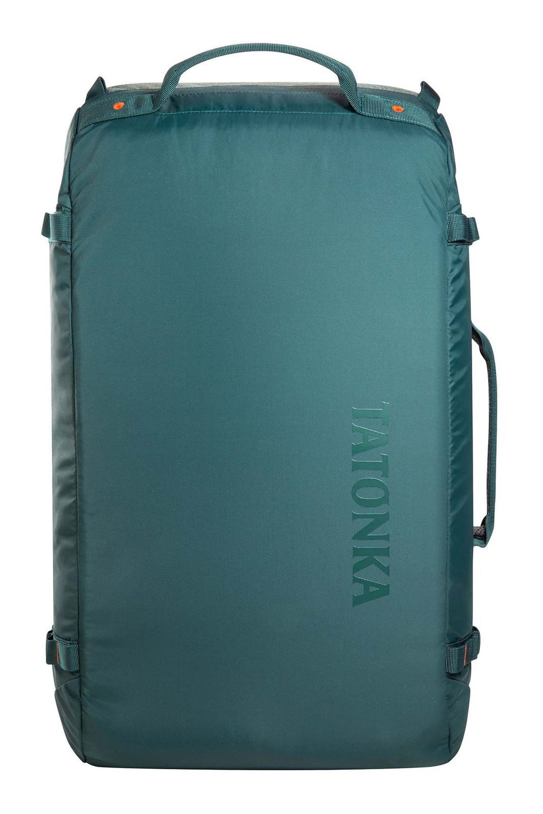 TATONKA® Reisetasche Duffle Bag 45 günstig online kaufen