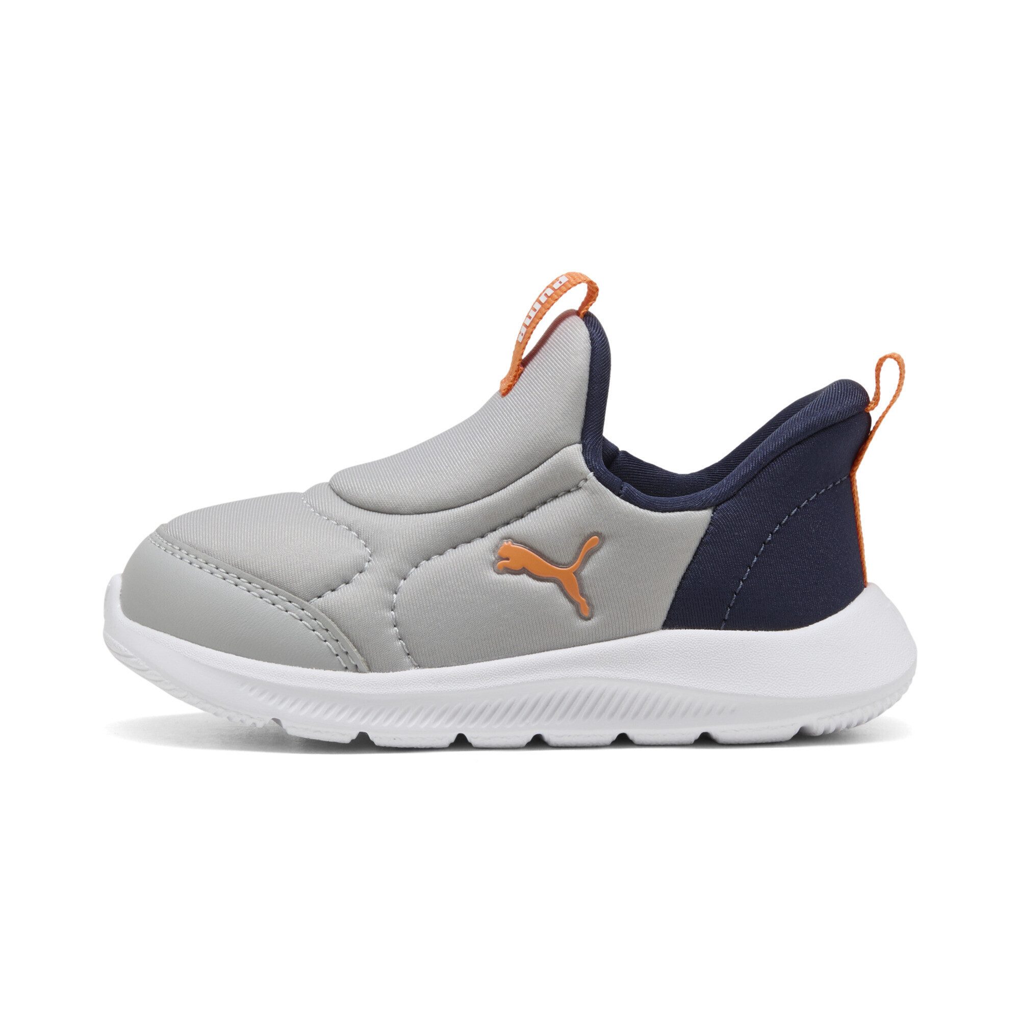 PUMA Fun Racer 2 SLIPTECH™ Schuhe Kinder Sneaker