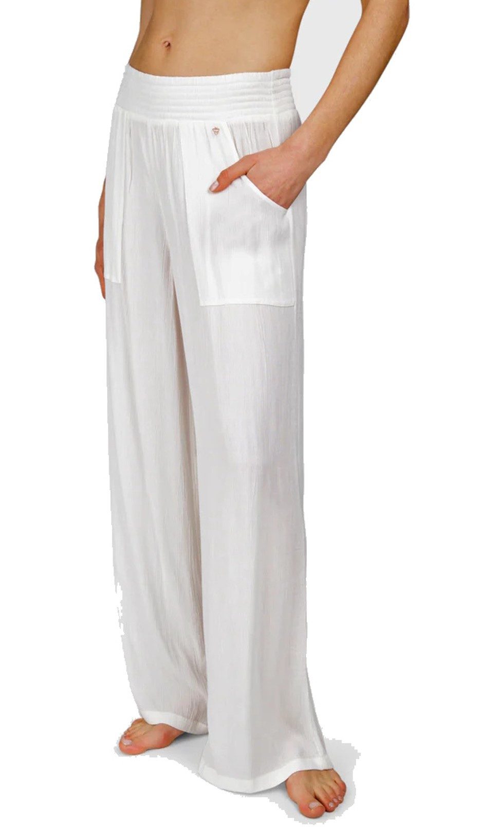 Brunotti Stoffhose