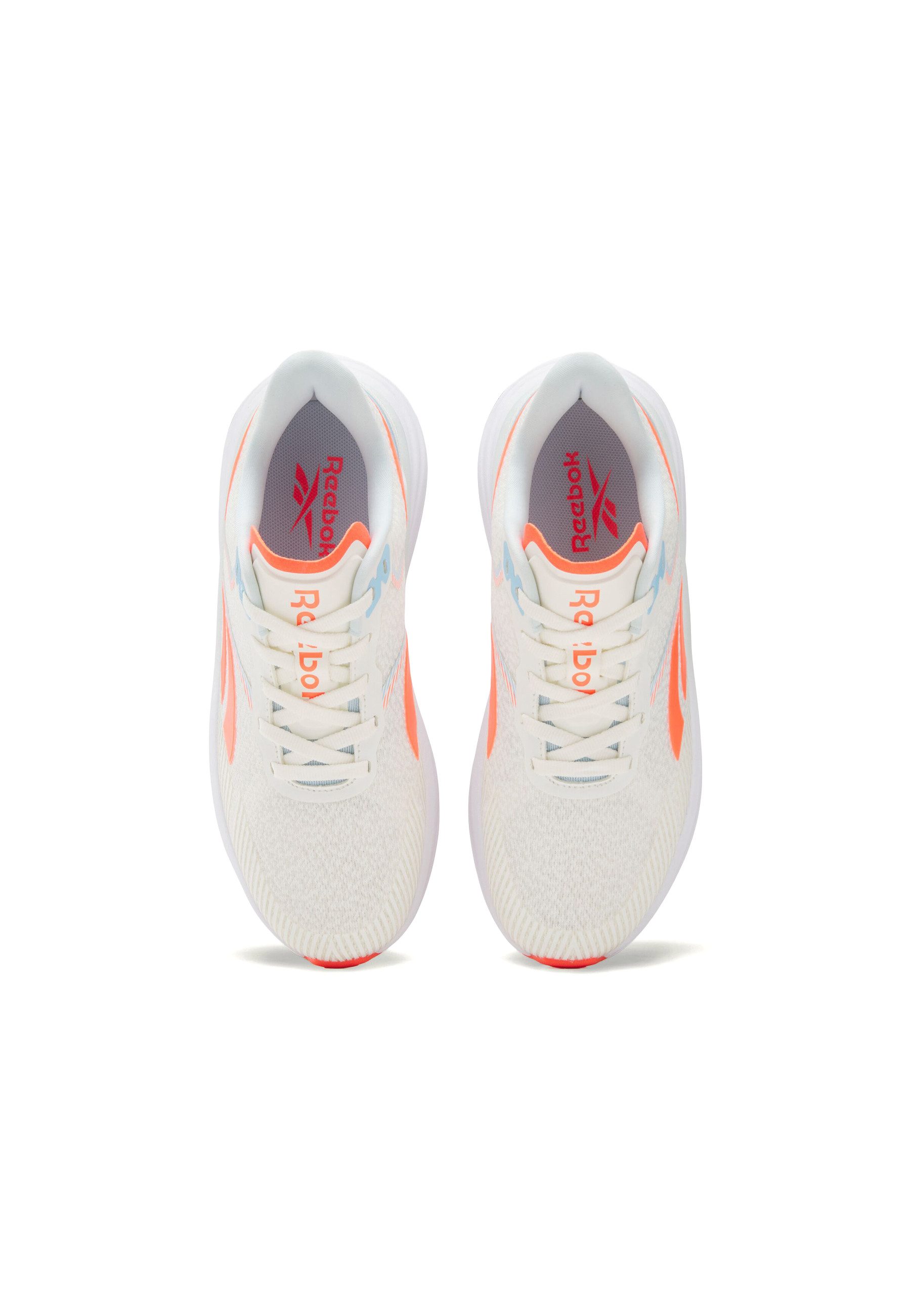 Reebok REEBOK VIVA SPEED Laufschuh