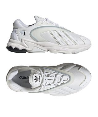 adidas Originals Oztral Sneaker