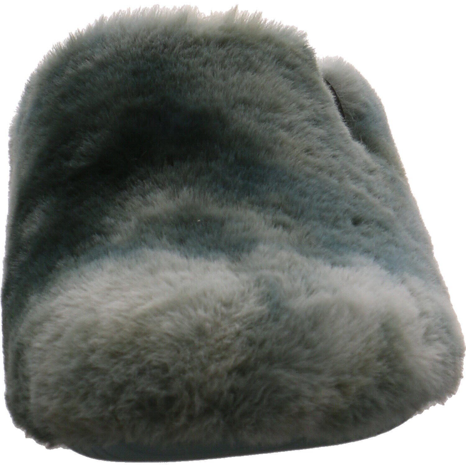 VERBENAS York Sulley Hausschuh