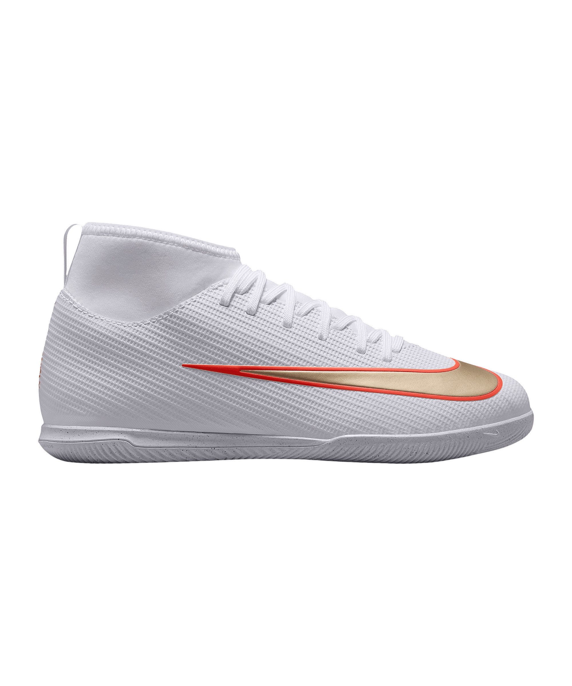 Nike Nike Performance Fußballschuh