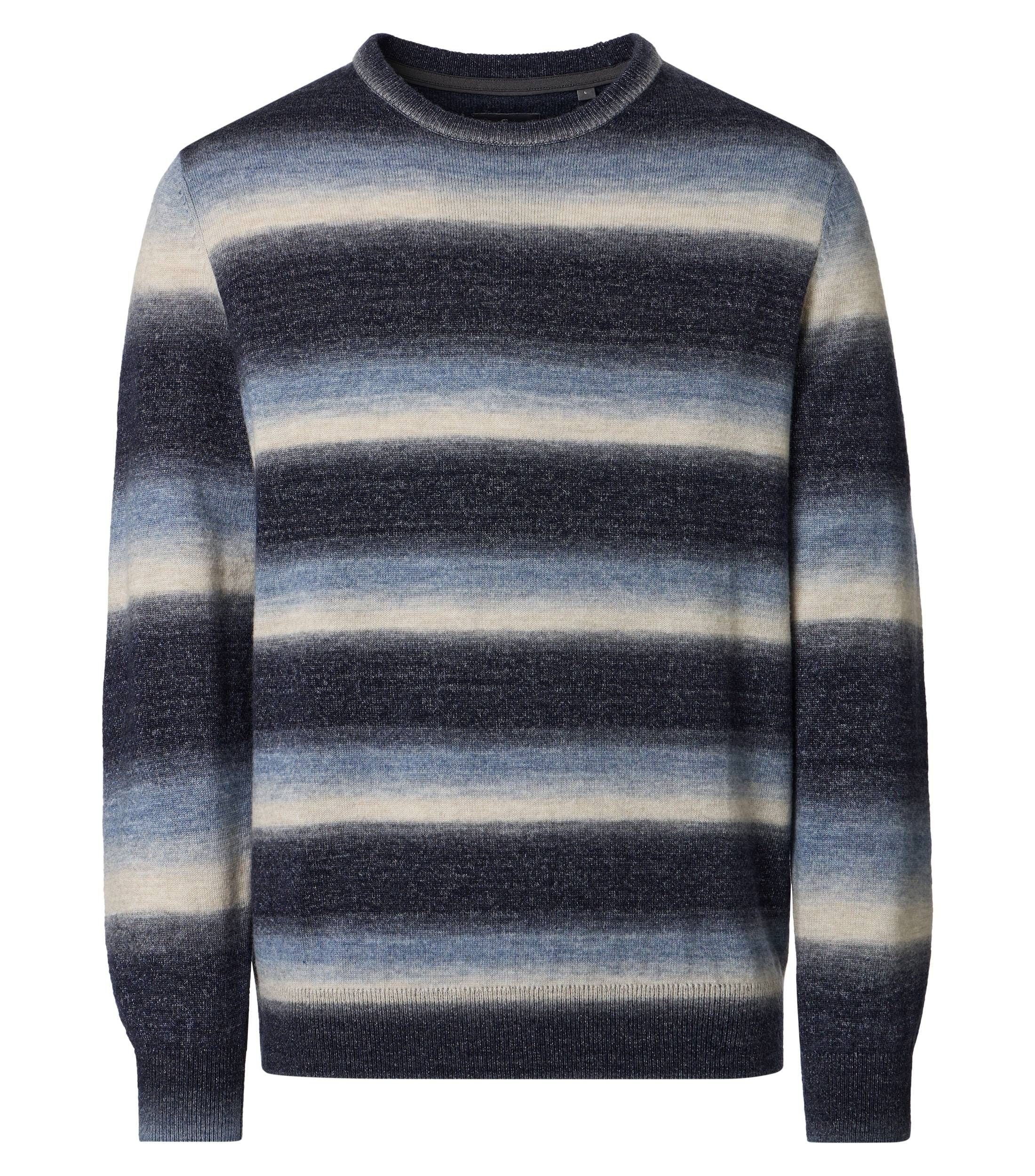 CASAMODA Strickpullover