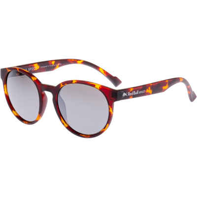 Red Bull Spect Sonnenbrille »Lace«