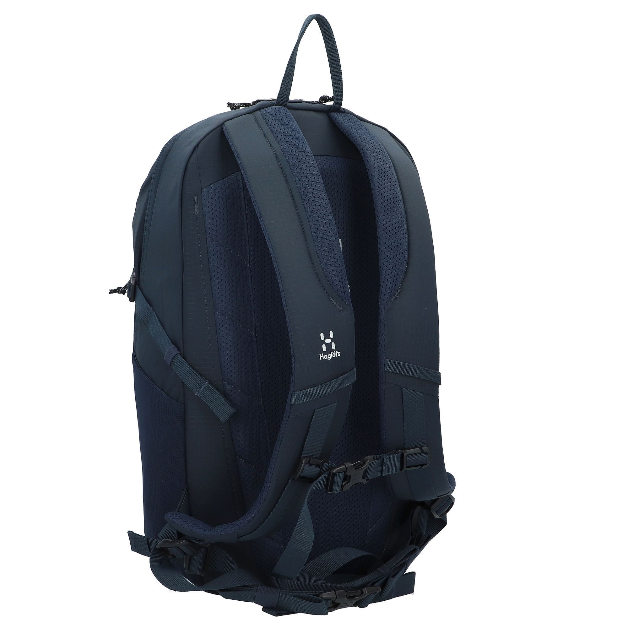 Haglöfs Daypack Vide, Polyamid