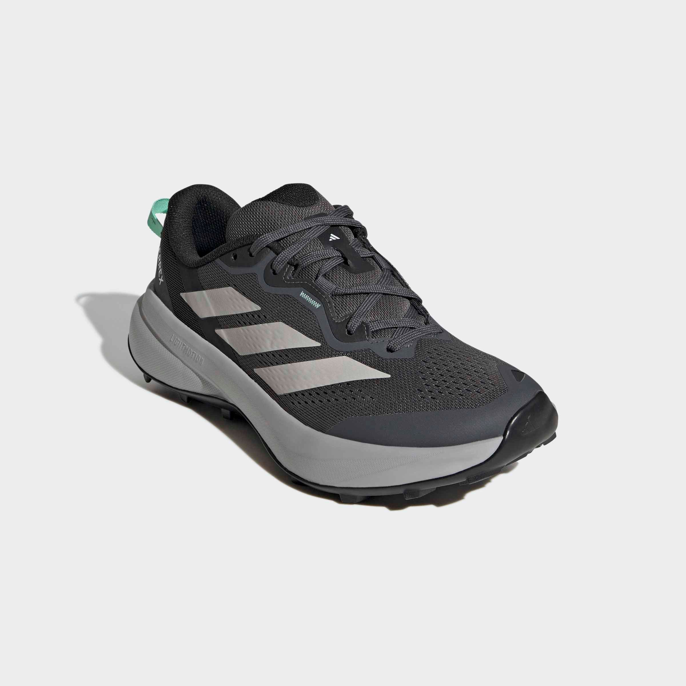adidas TERREX TRACEFINDER PLUS Trailrunningschuh