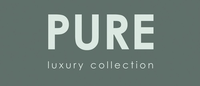 PURE luxury collection