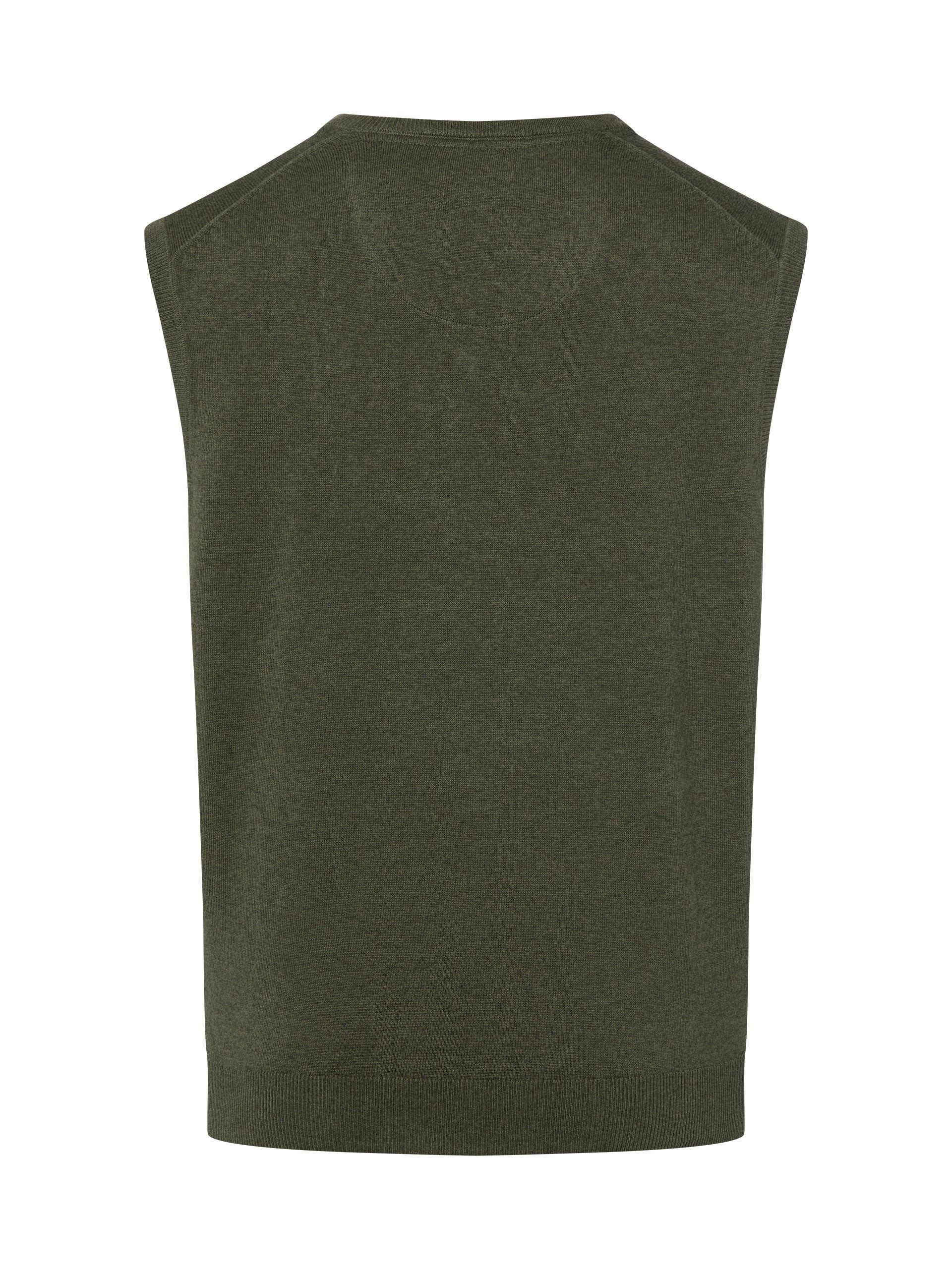 Nils Sundström Pullunder günstig online kaufen