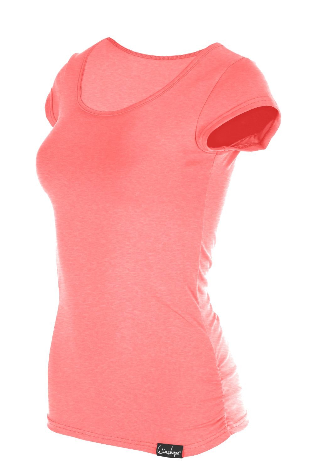 Winshape T-Shirt WTR4 kurzarm