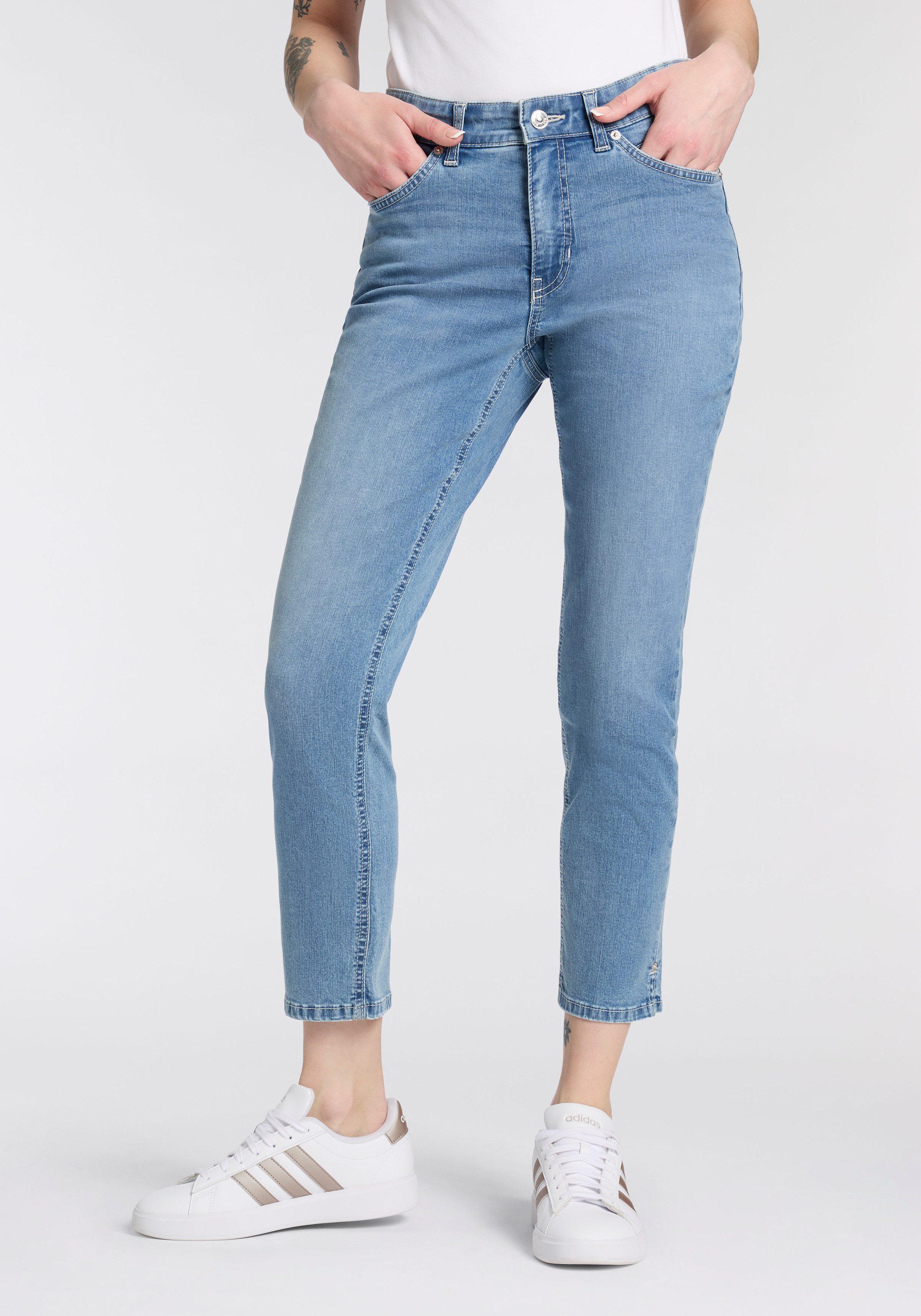 7/8-Jeans MELANIE 7/8 summer
