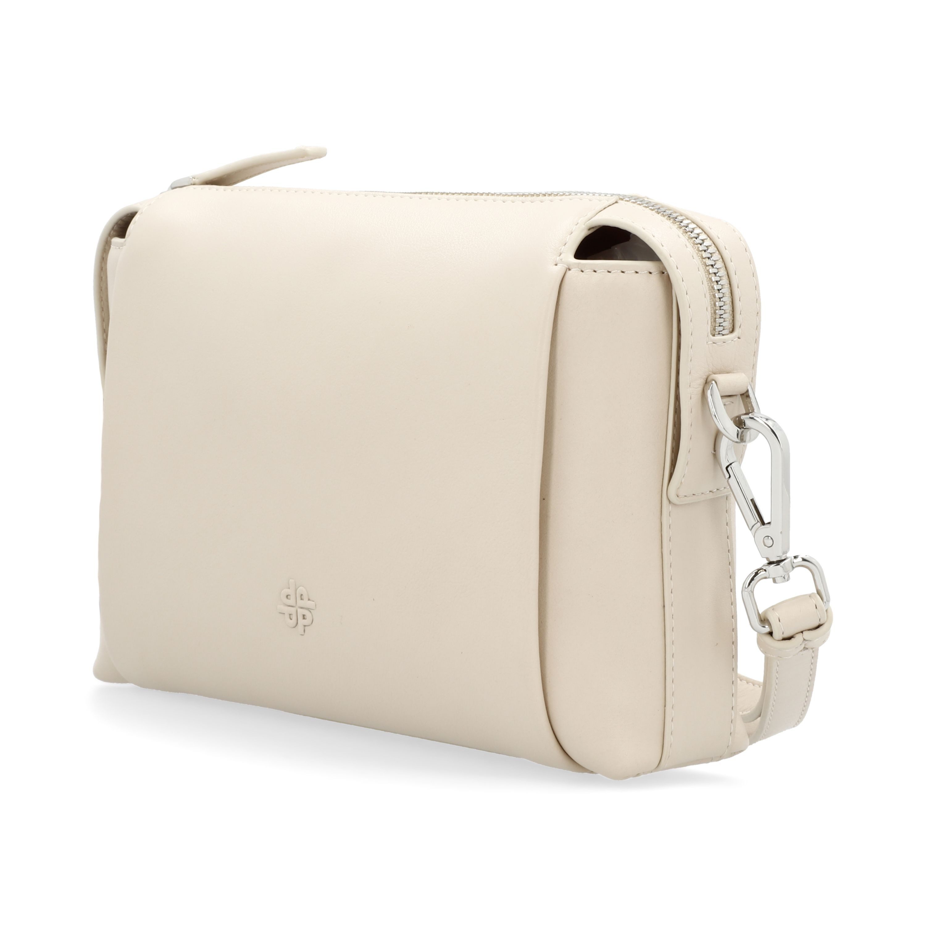 Picard Handtasche günstig online kaufen