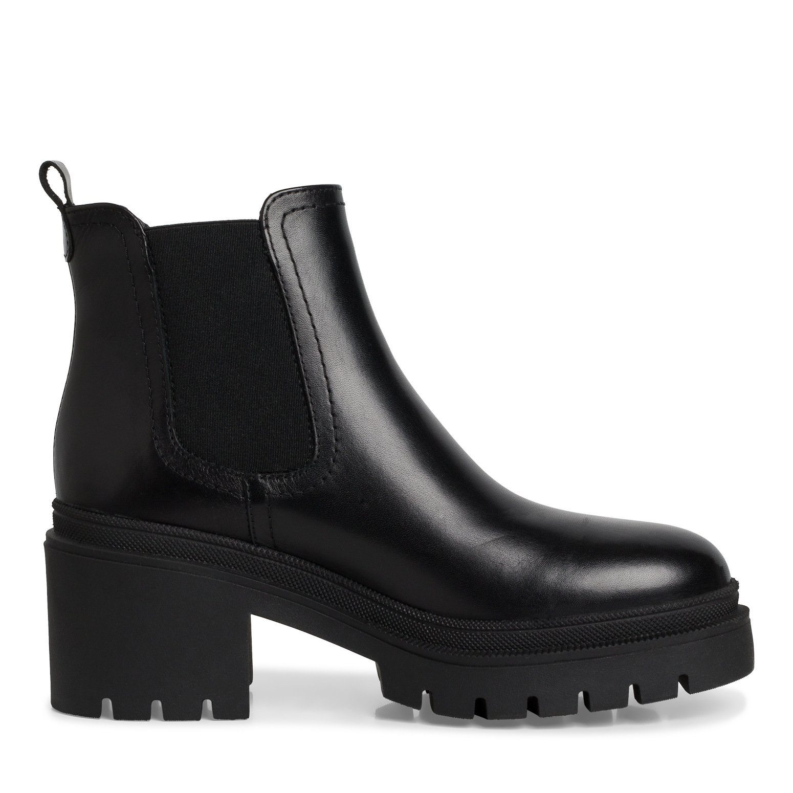 Tamaris Chelsea Boot Chelseaboots günstig online kaufen