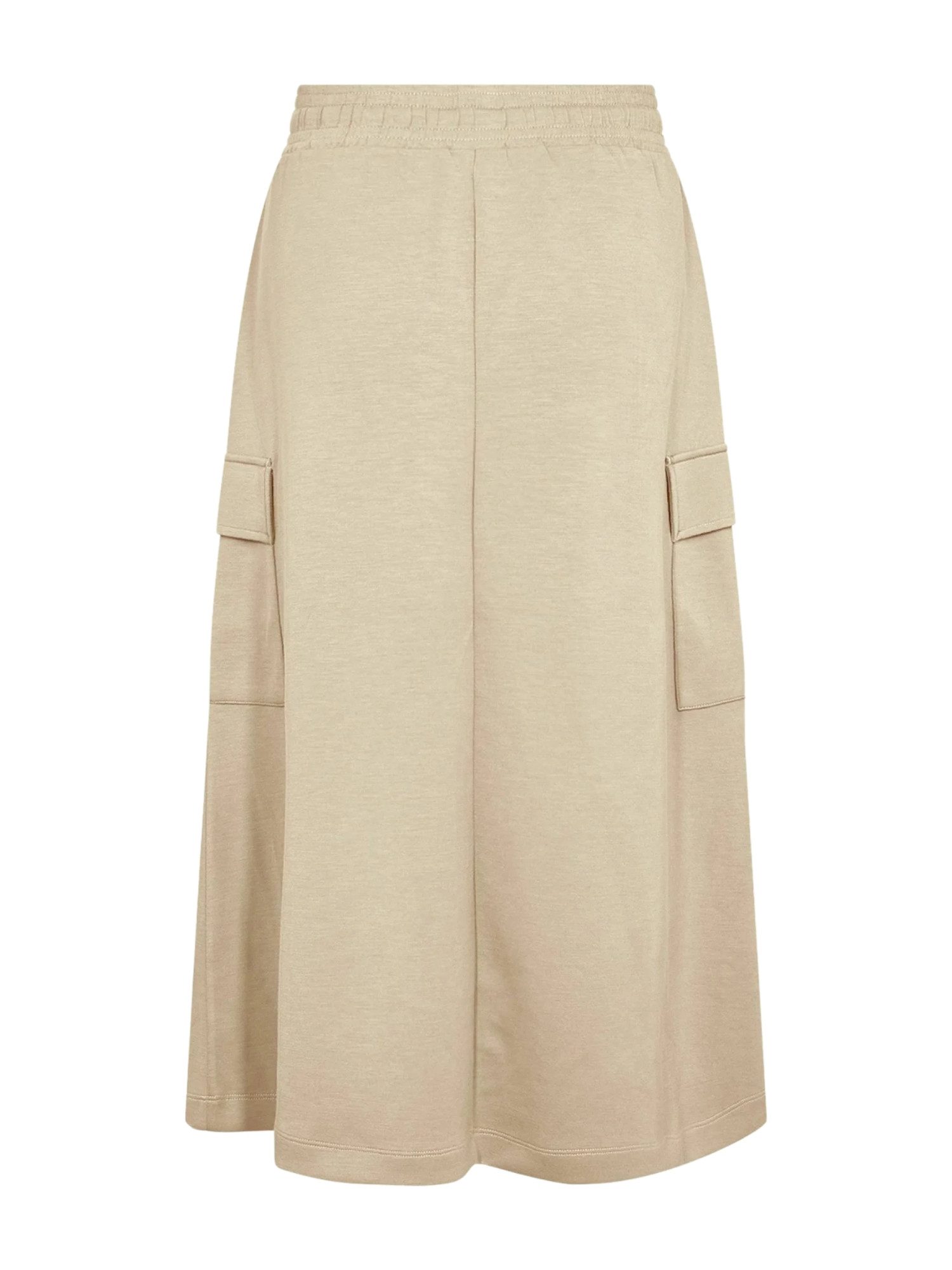 soyaconcept Midirock Soya Concept Skirt SC-BANU 233