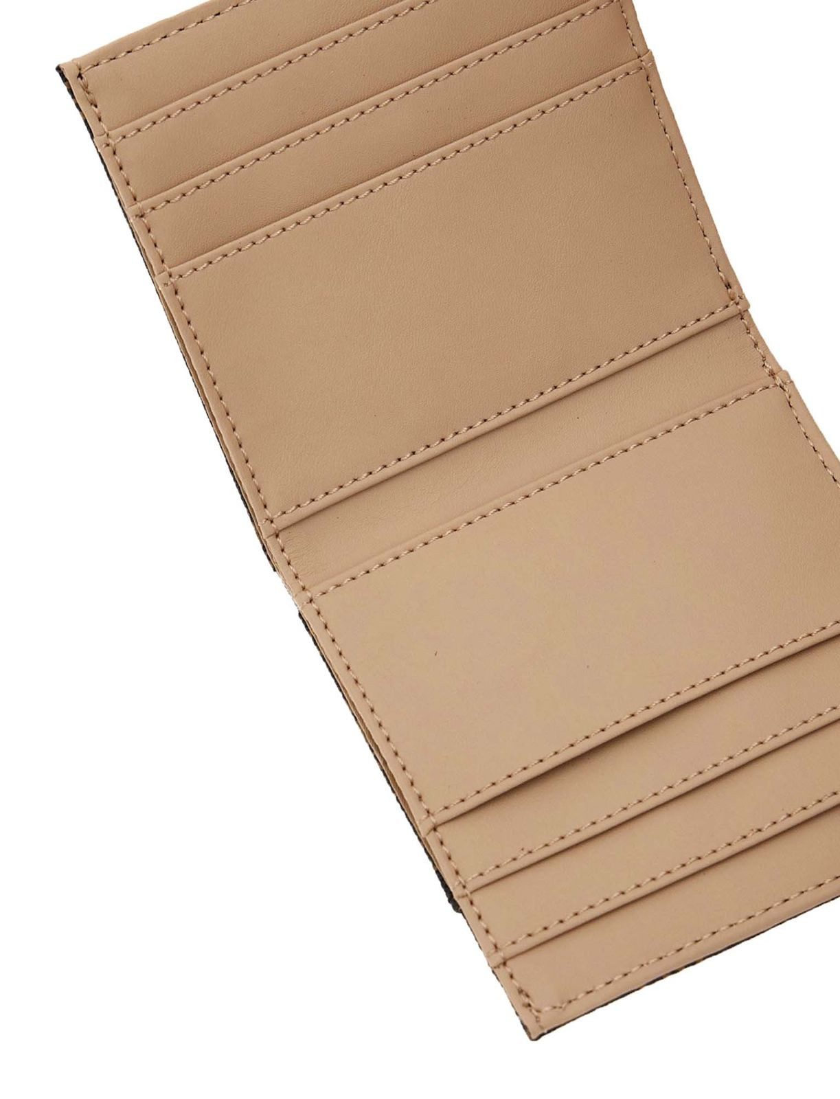 Guess Kartenetui SLG Tab Card Case günstig online kaufen