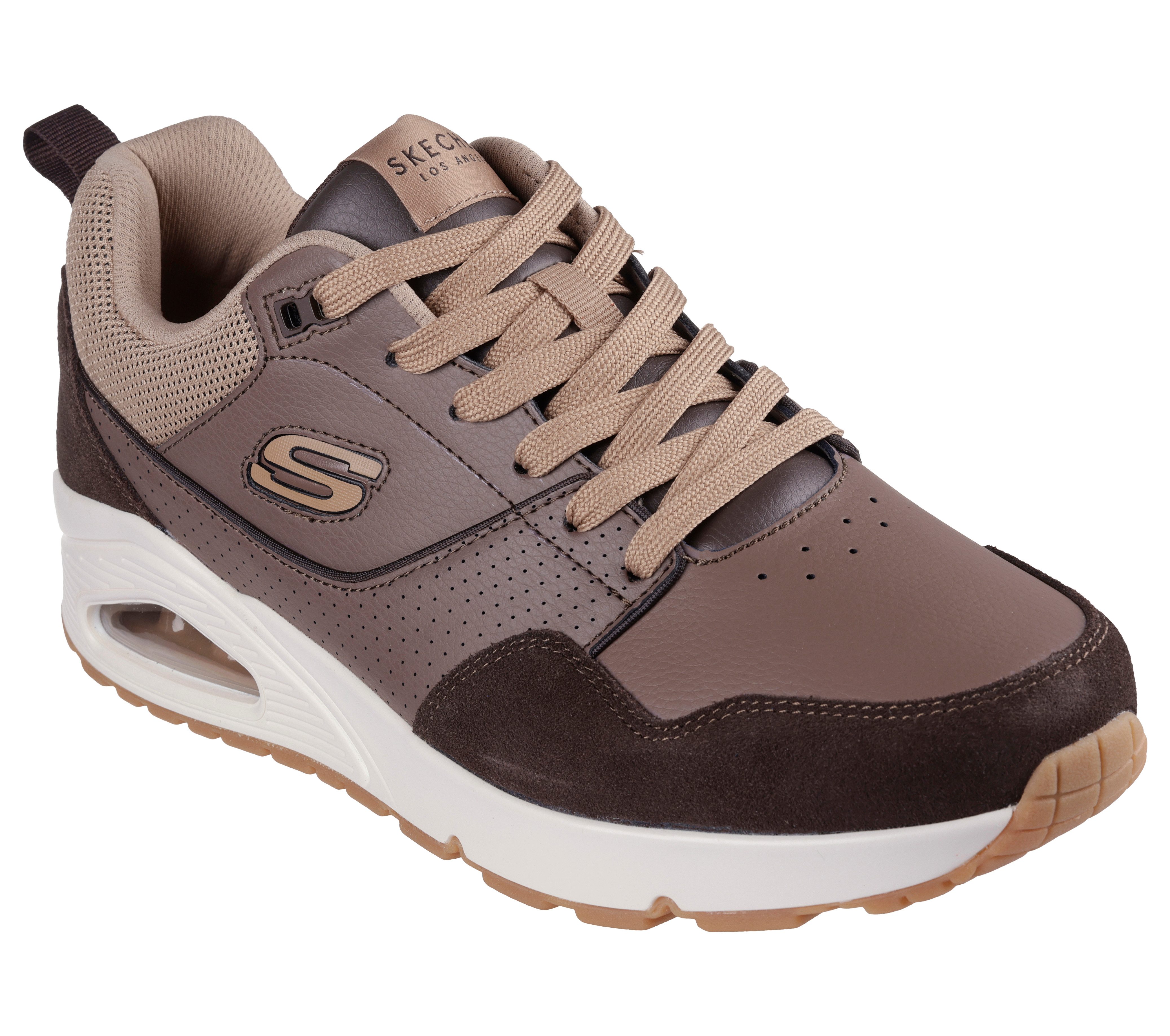 UNO RETRO ONE Sneaker