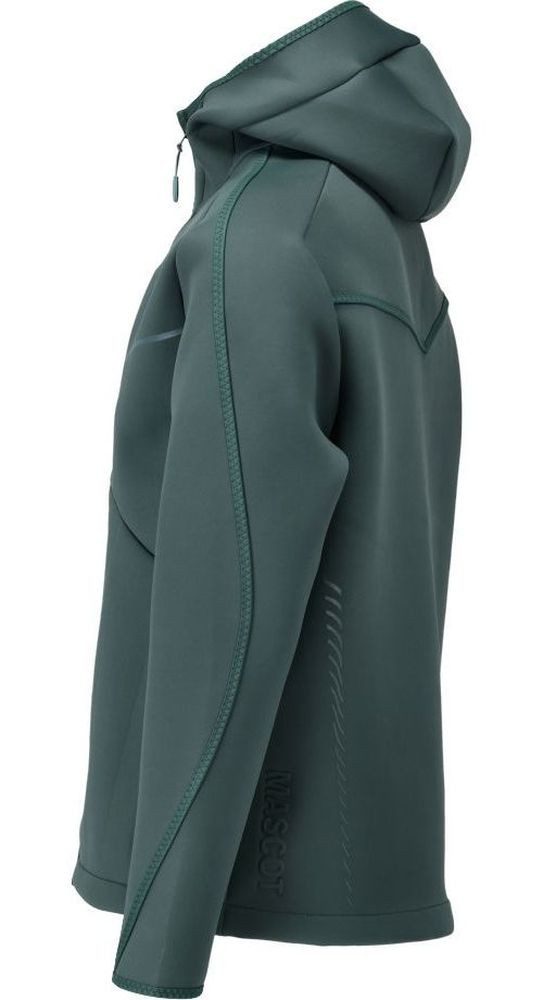 Mascot Softshelljacke