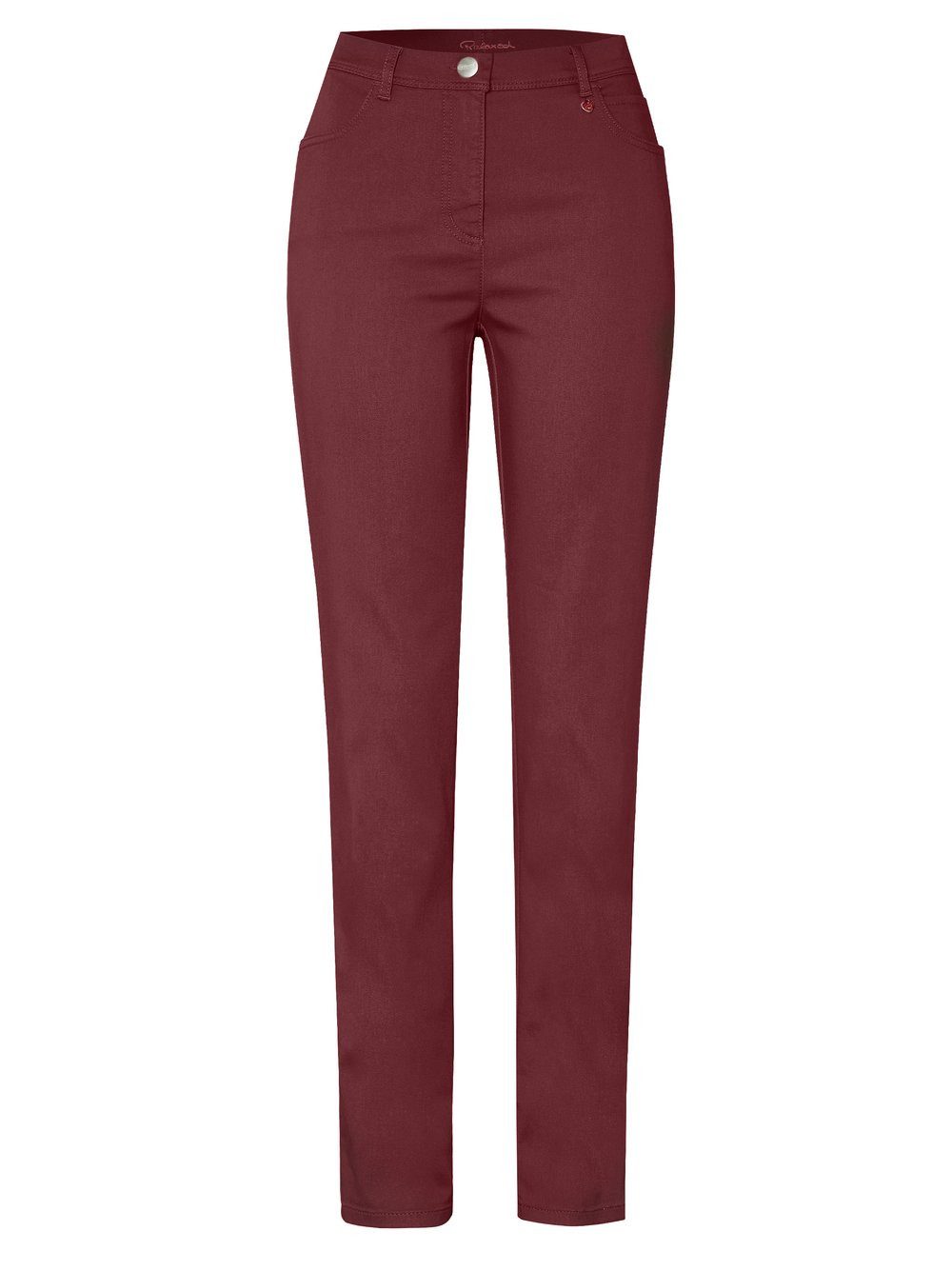 Relaxed by TONI 5-Pocket-Hose Meine beste günstig online kaufen