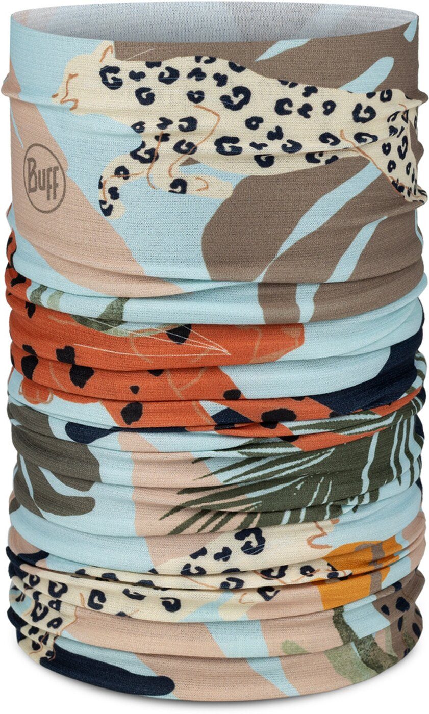 Buff Halstuch Coolnet UV OLYA MULTI