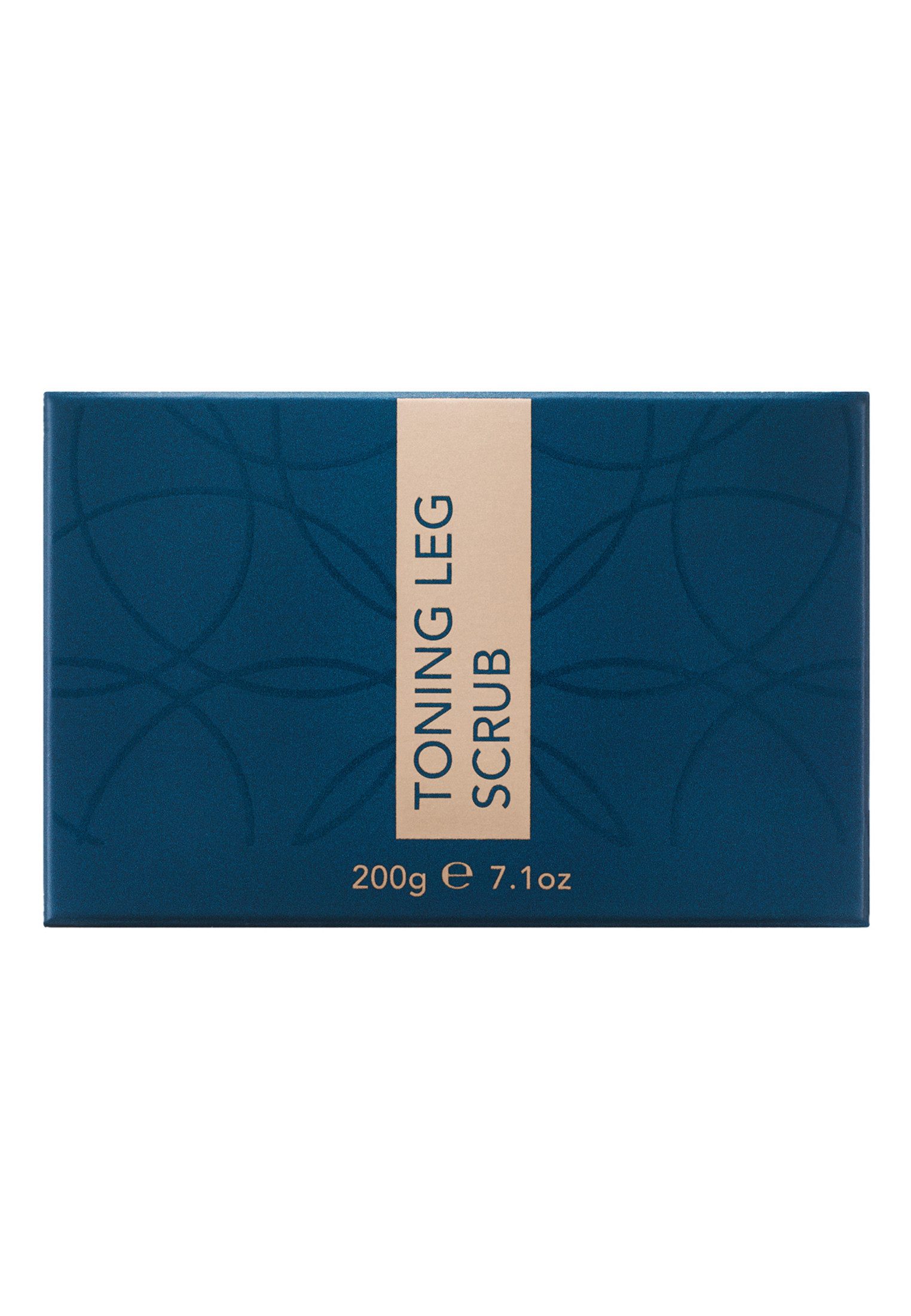 Margaret Dabbs Fußlotion Margaret Dabbs Fußpflege Toning Leg Scrub