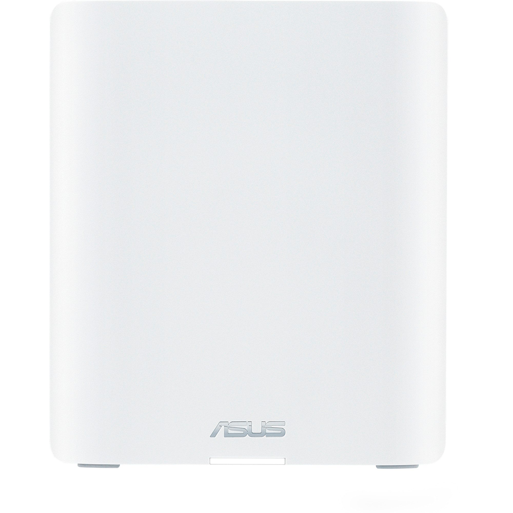 Asus ASUS ZenWiFi BT10 BE18000, Router Mobiler Router