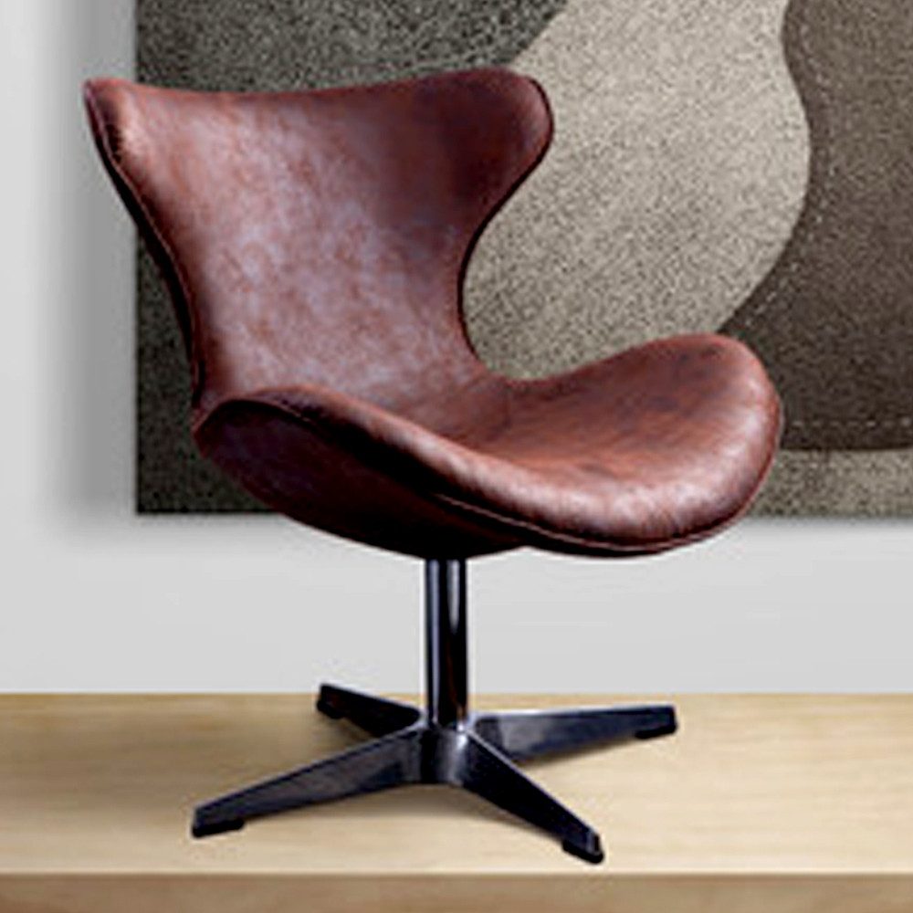 novely® Stoff COUEN Ultraweicher Möbelstoff Vintage Velours Polsterstoff, Antik-Velours, Robust, Pflegeleicht, Meterware, 1lfm