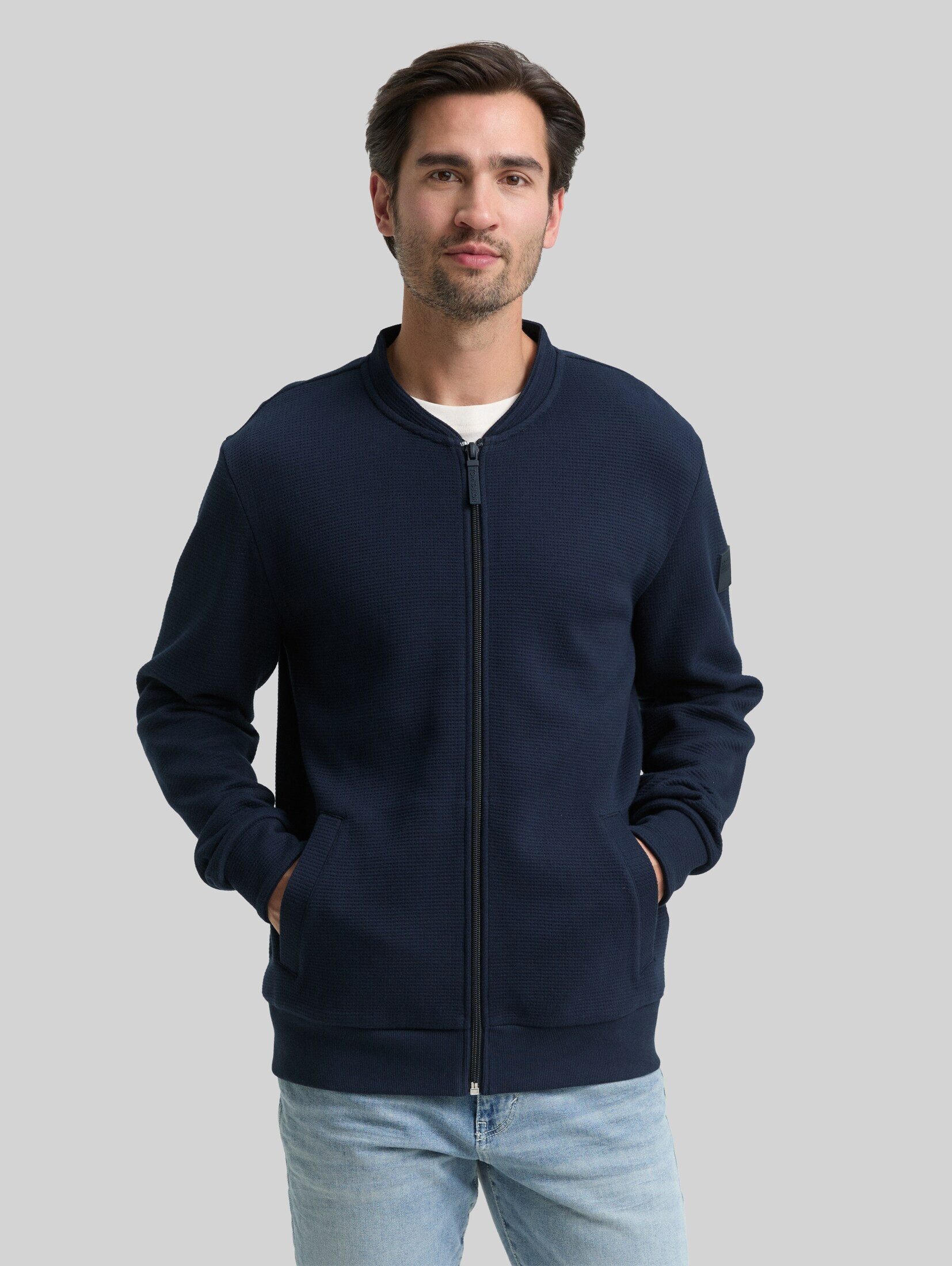Sweatshirt Strick & Sweatshirts