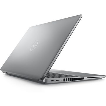 Dell Precision 3580-6RYDM Business-Notebook