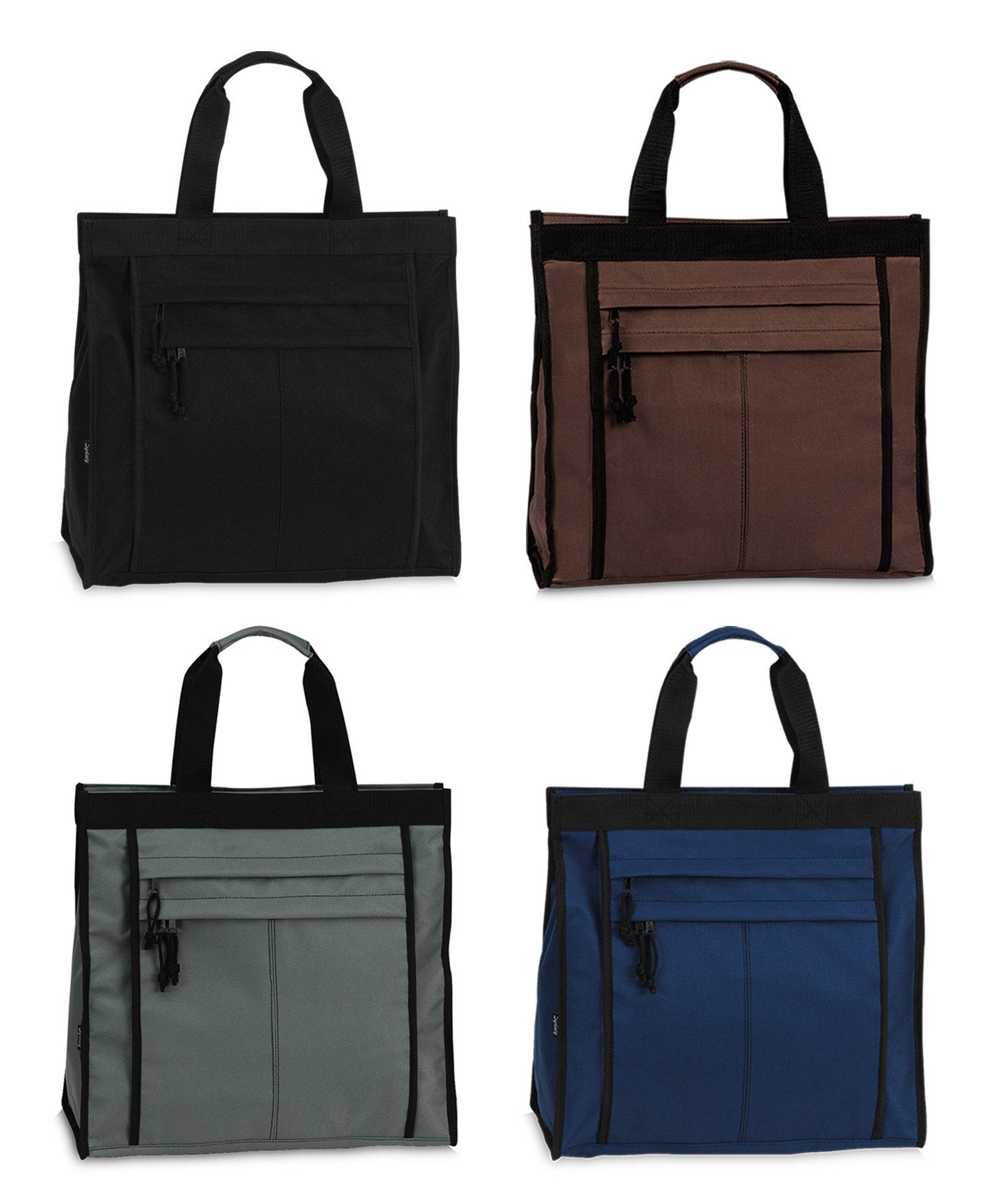 Haus und Deko Gardine Einkaufstasche Shopper Tasche Umhängetasche Reißversc günstig online kaufen