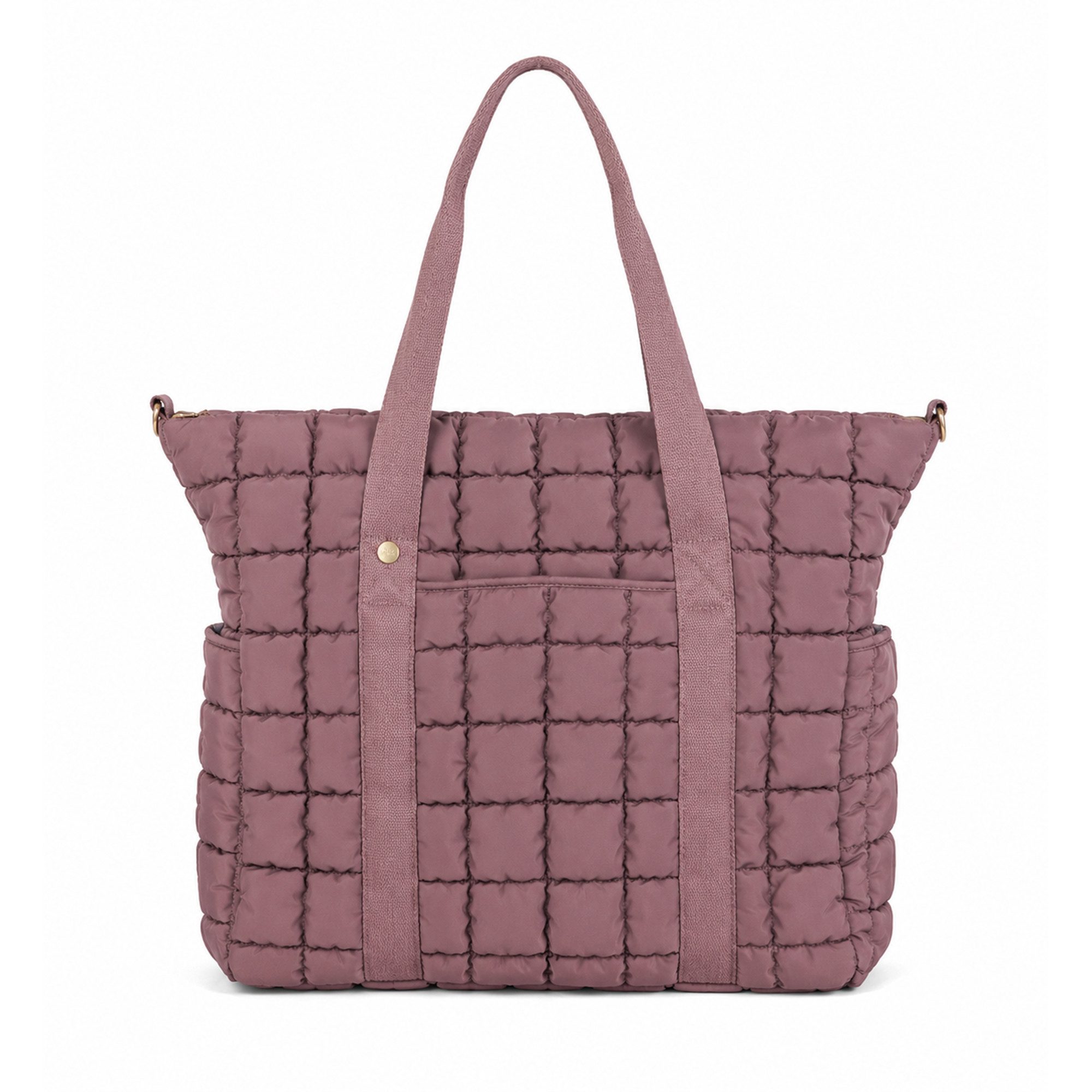 Zhrill Shopper ZHBERA