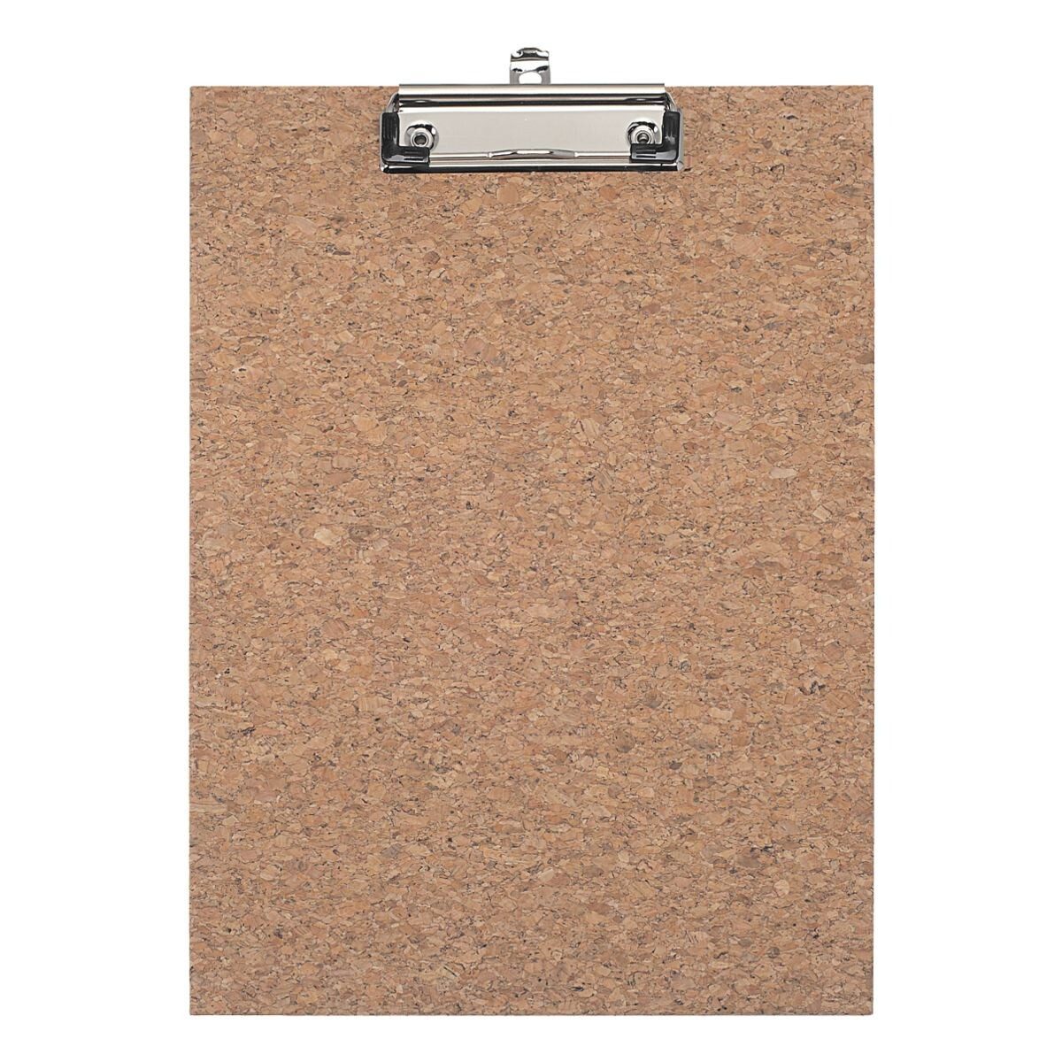 Klemmtafel MAULcork