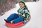 Jamara Bob »Snow Play Speed«, 78 cm Länge, Bild 2